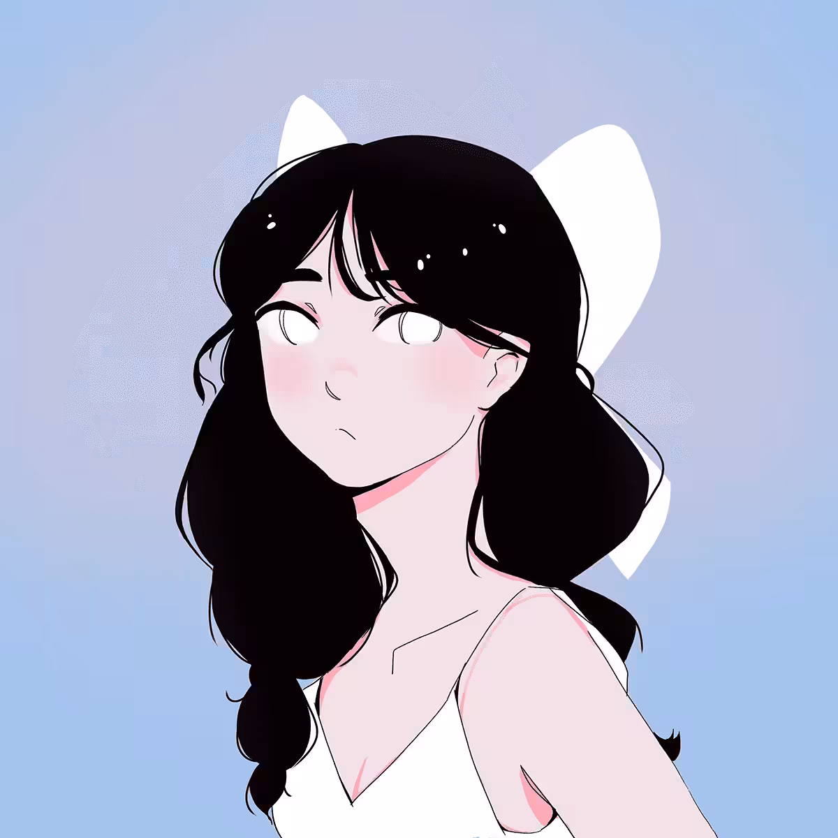 #07 - Lucie