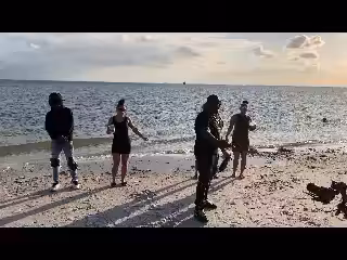 Dreams Come True Mp3 and behind the scenes footage.