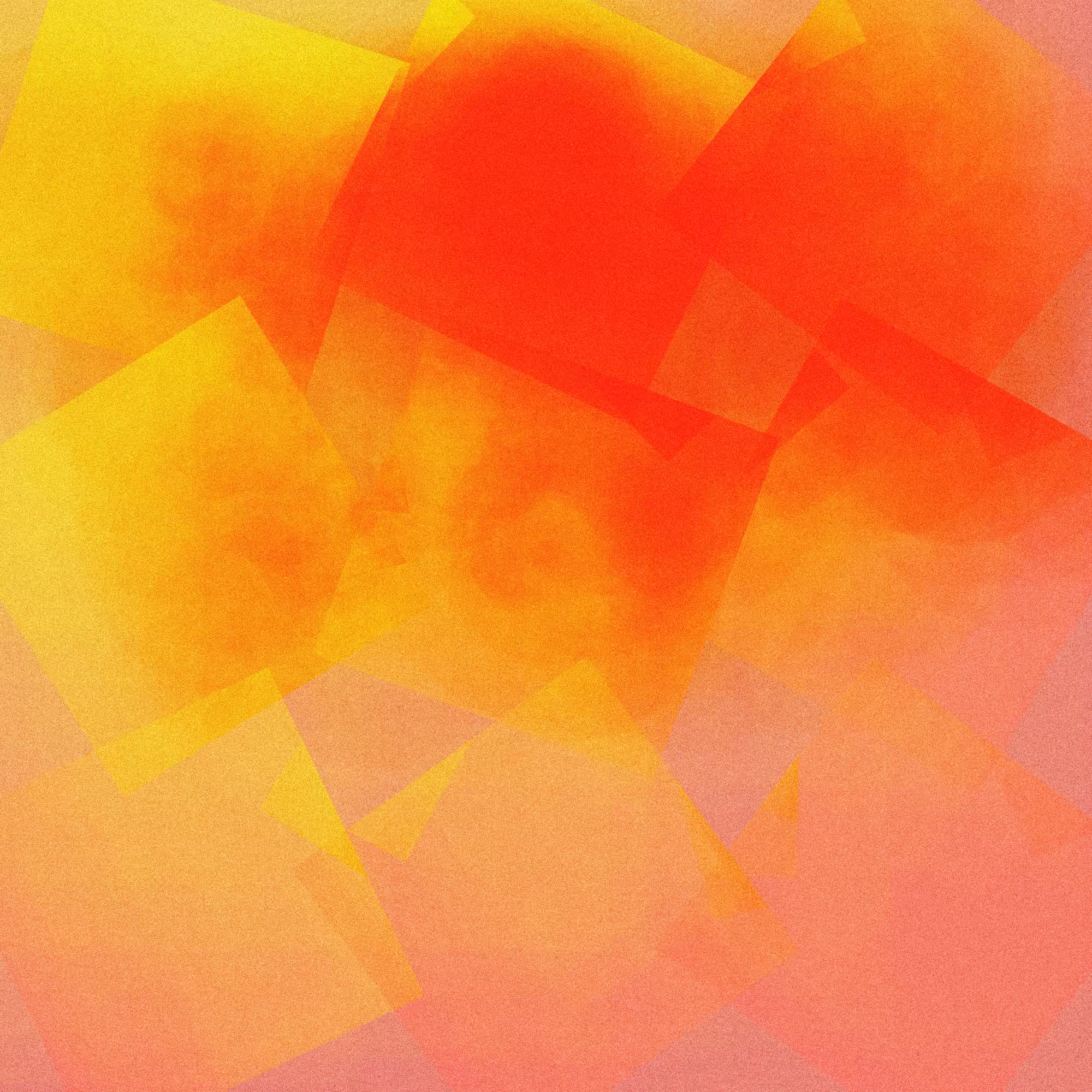 0xElf #84