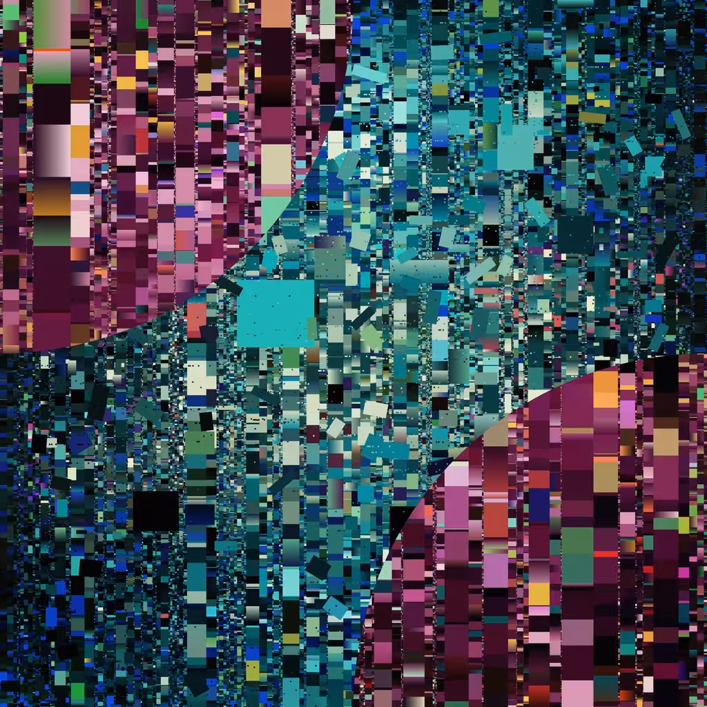 7VV1N5 #573