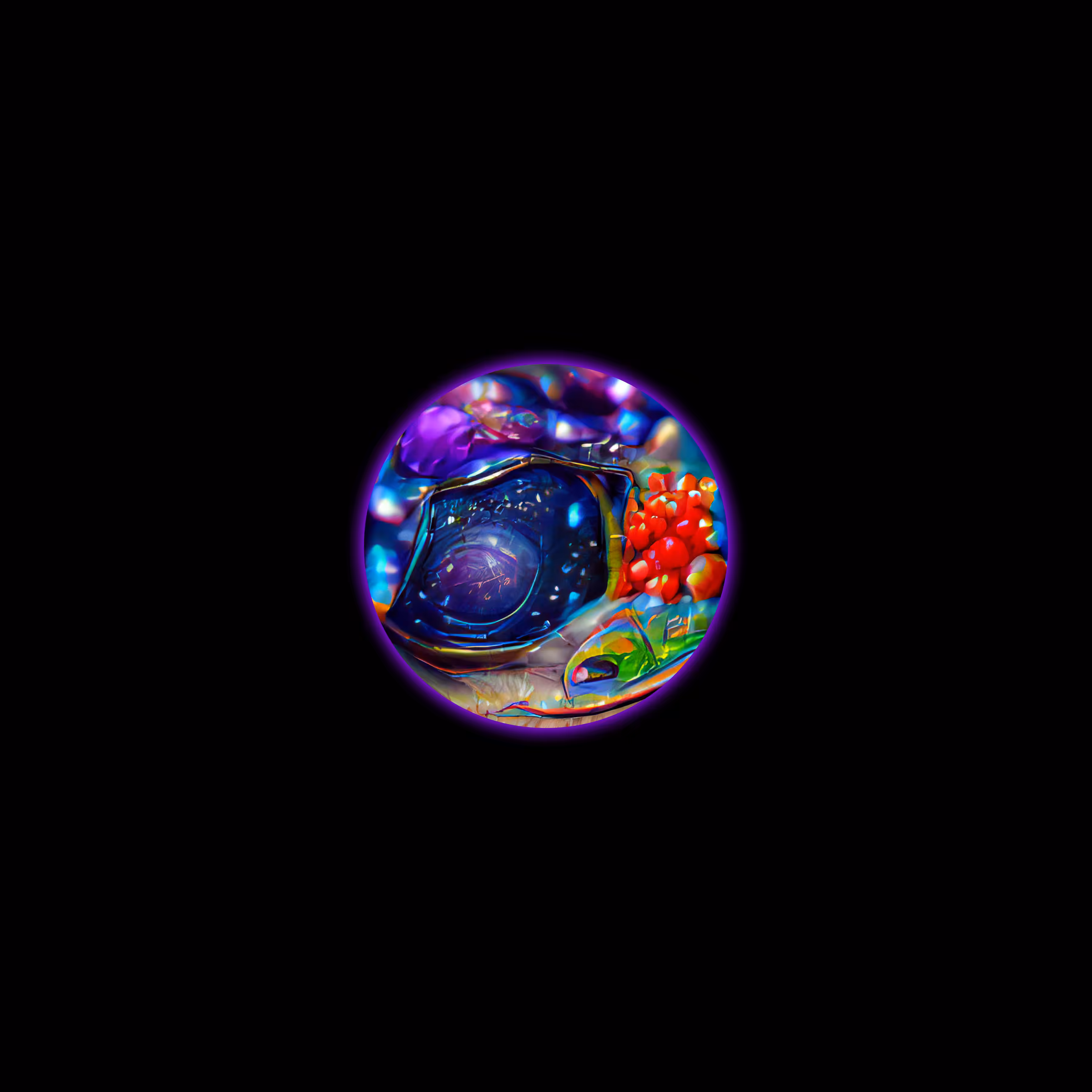 S002_0147