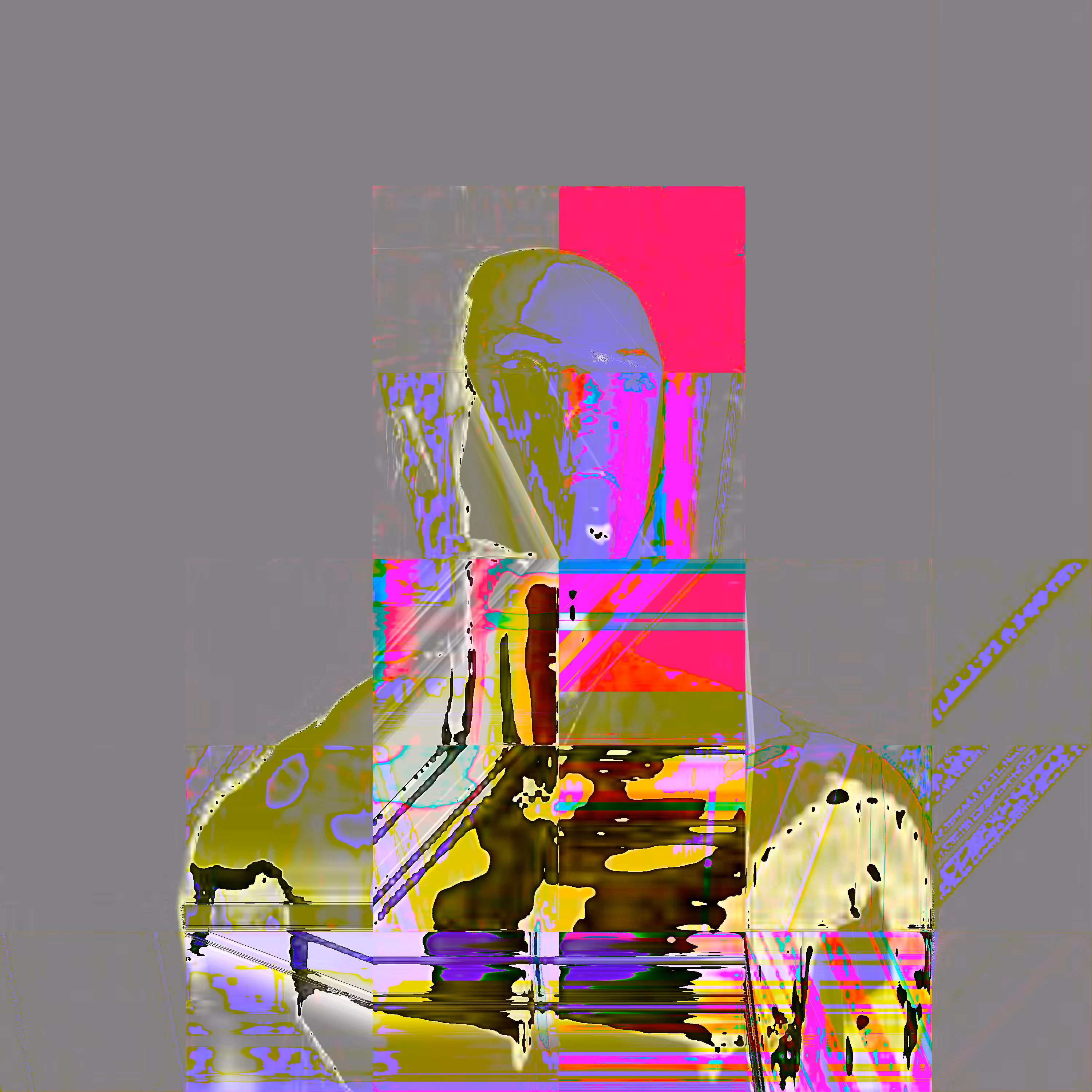 sbjct(1.14)