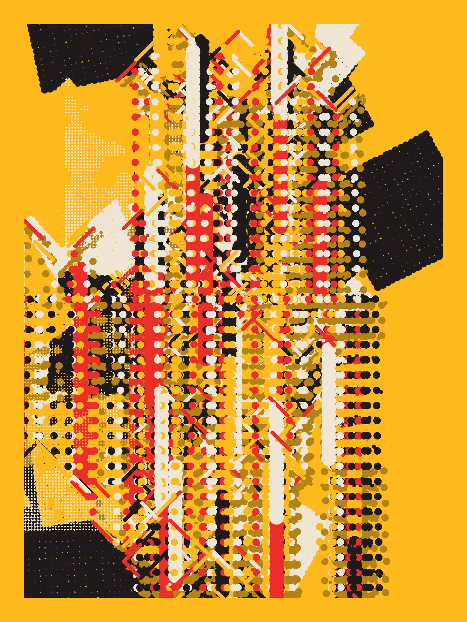 "Test Print" #59
