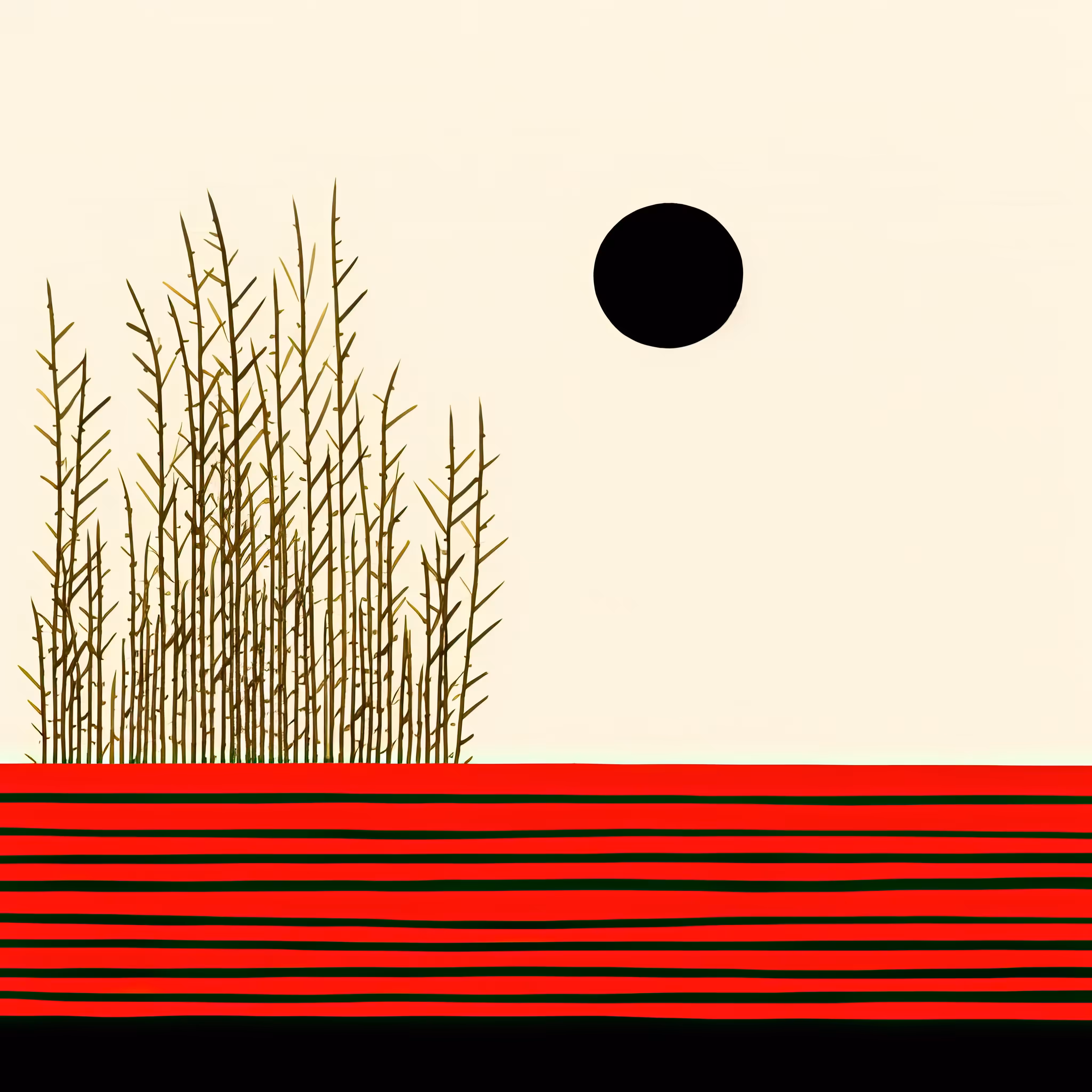 Nippon #21