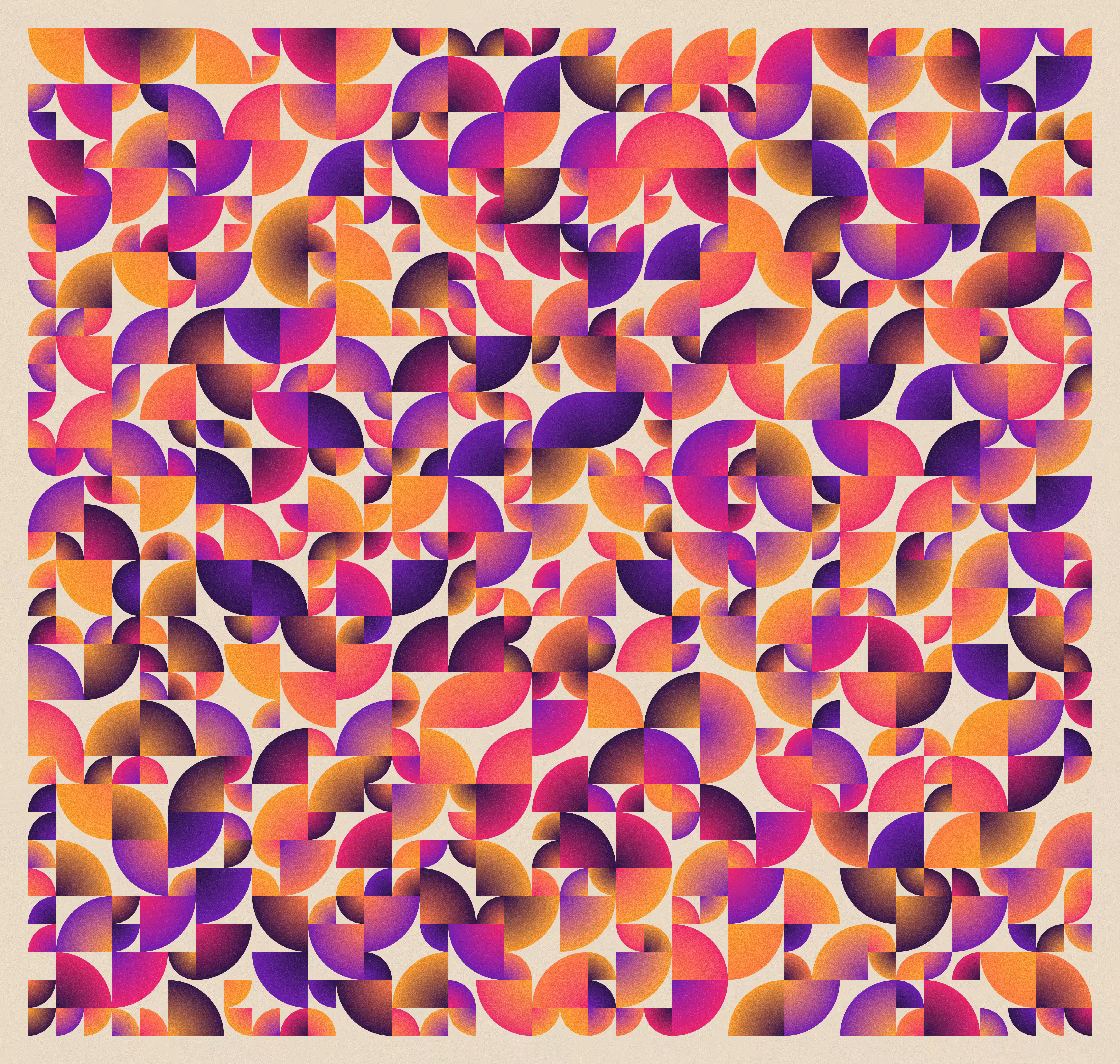 Gratistitch #145