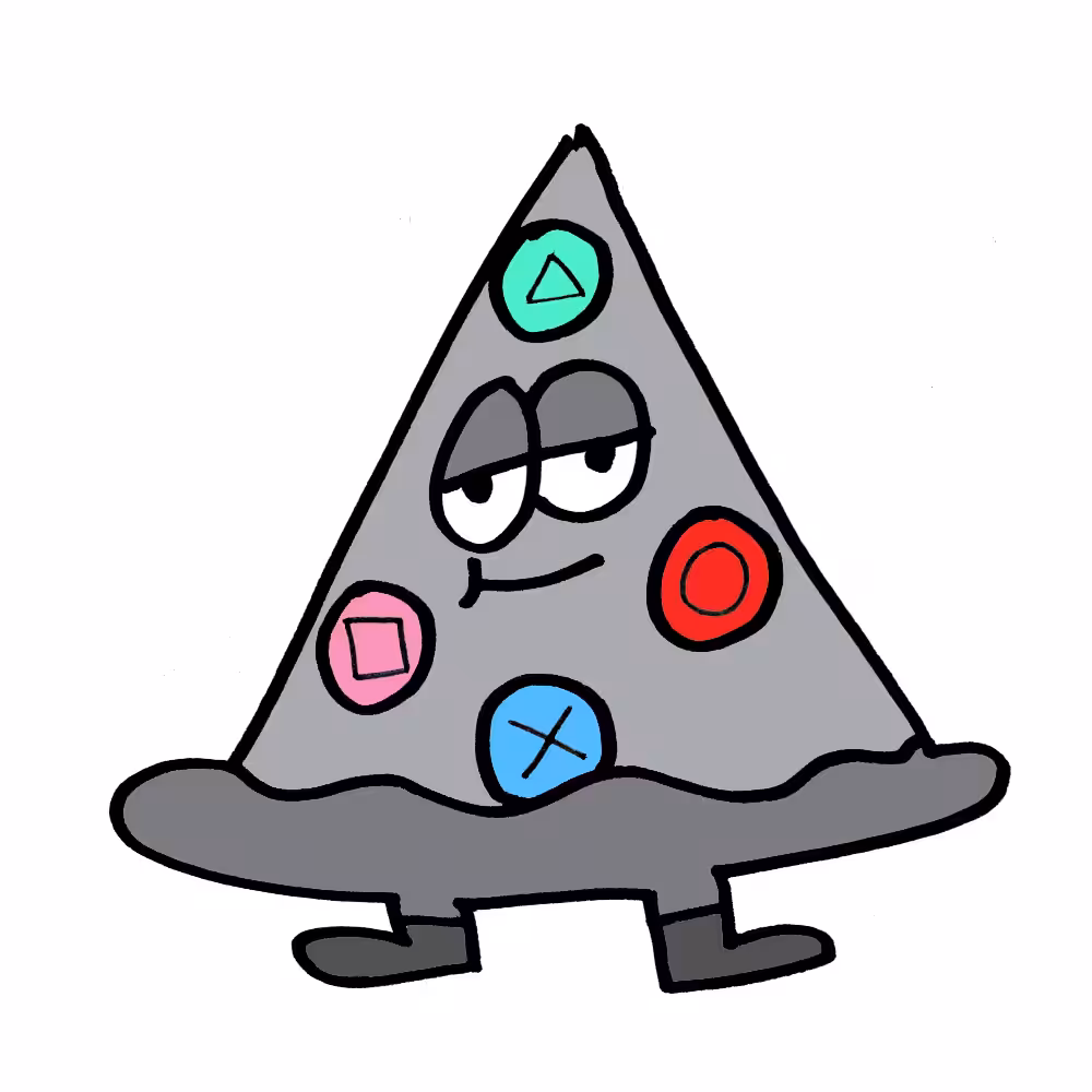 SliceStation