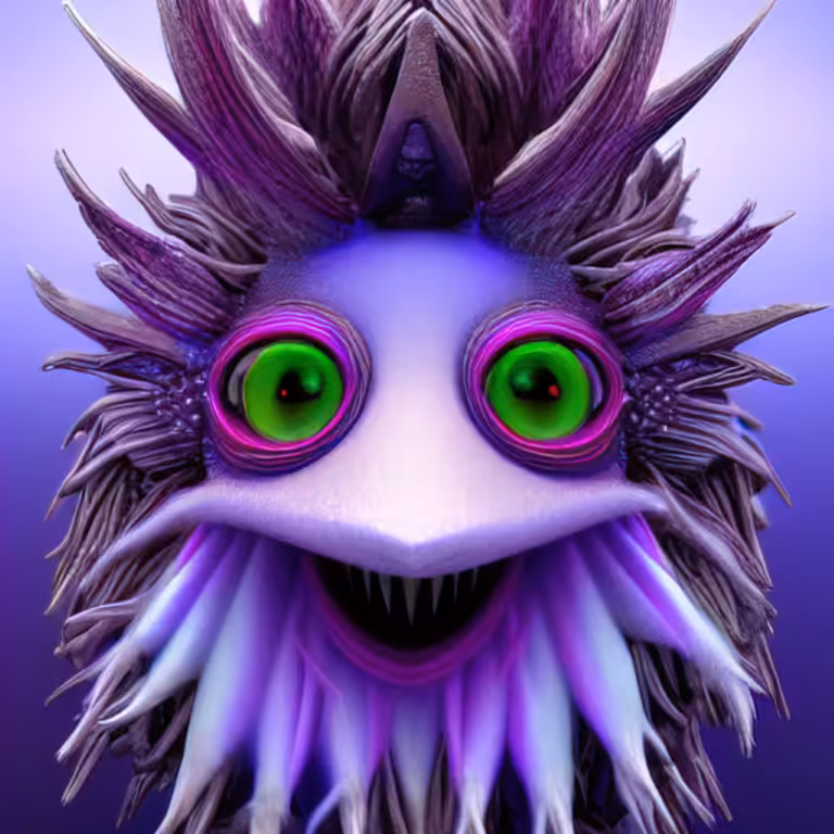 fantastical-creatures 0369