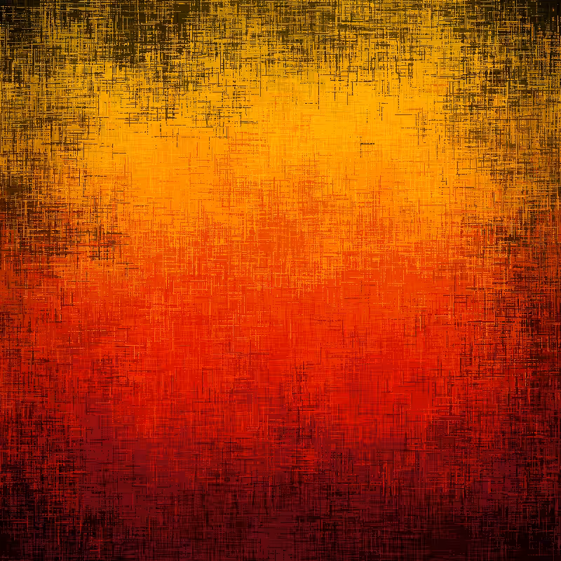 Pixel Tunneling #90
