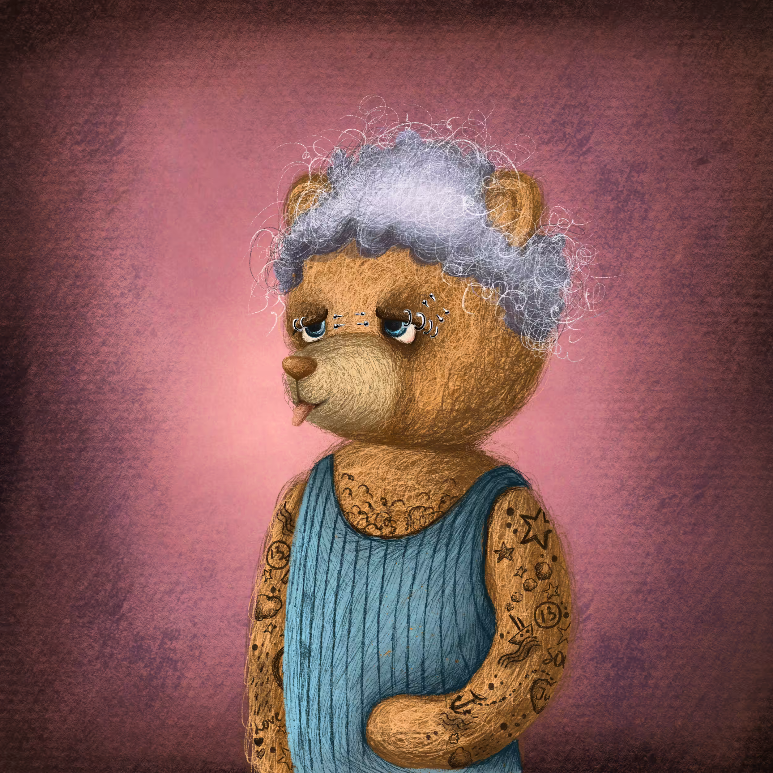 Bearmood657