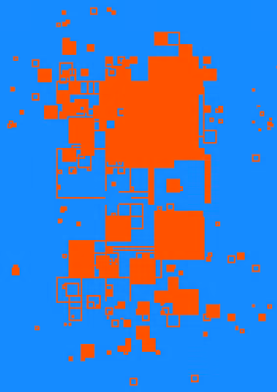 SQUARE GAMES #78