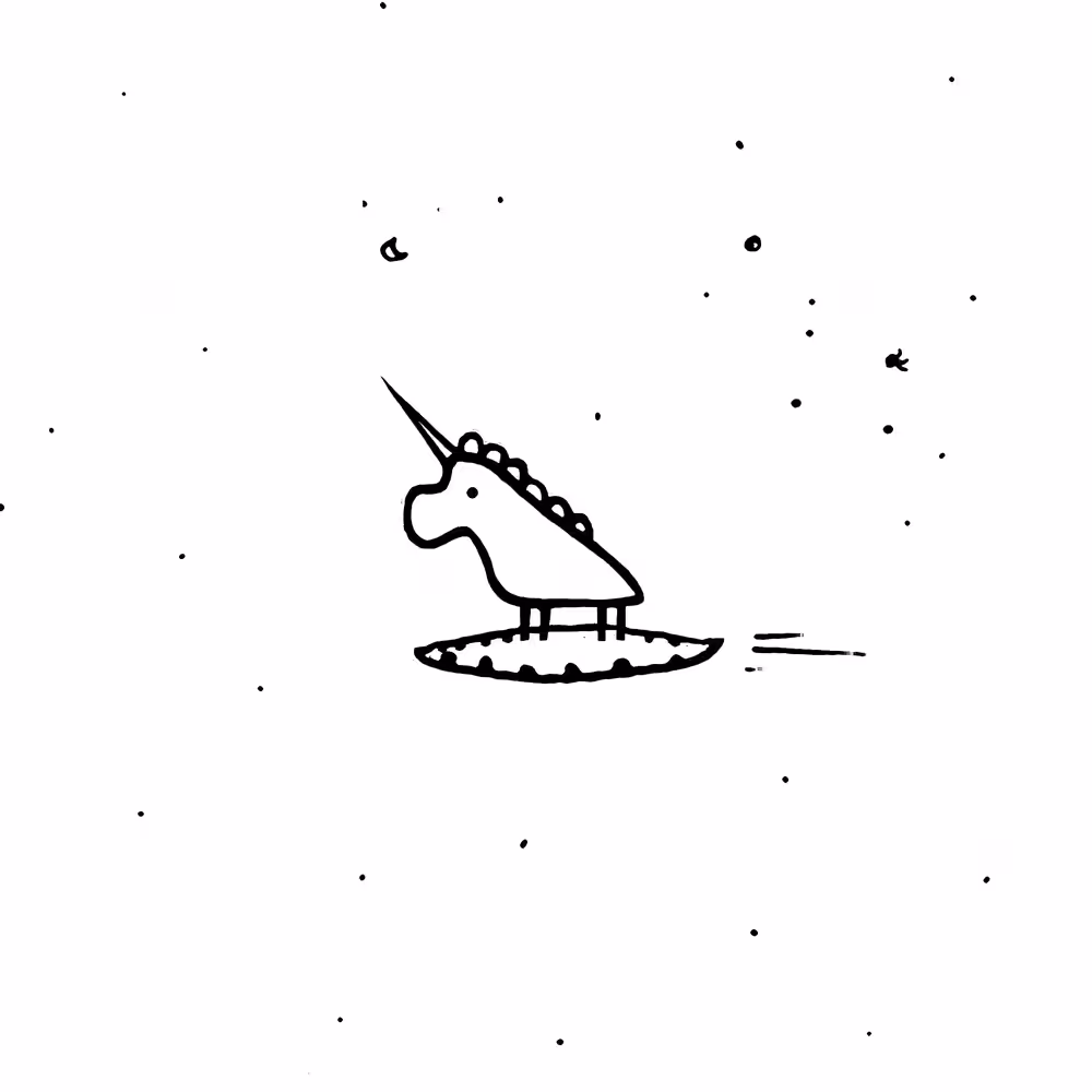 Facing Mars
