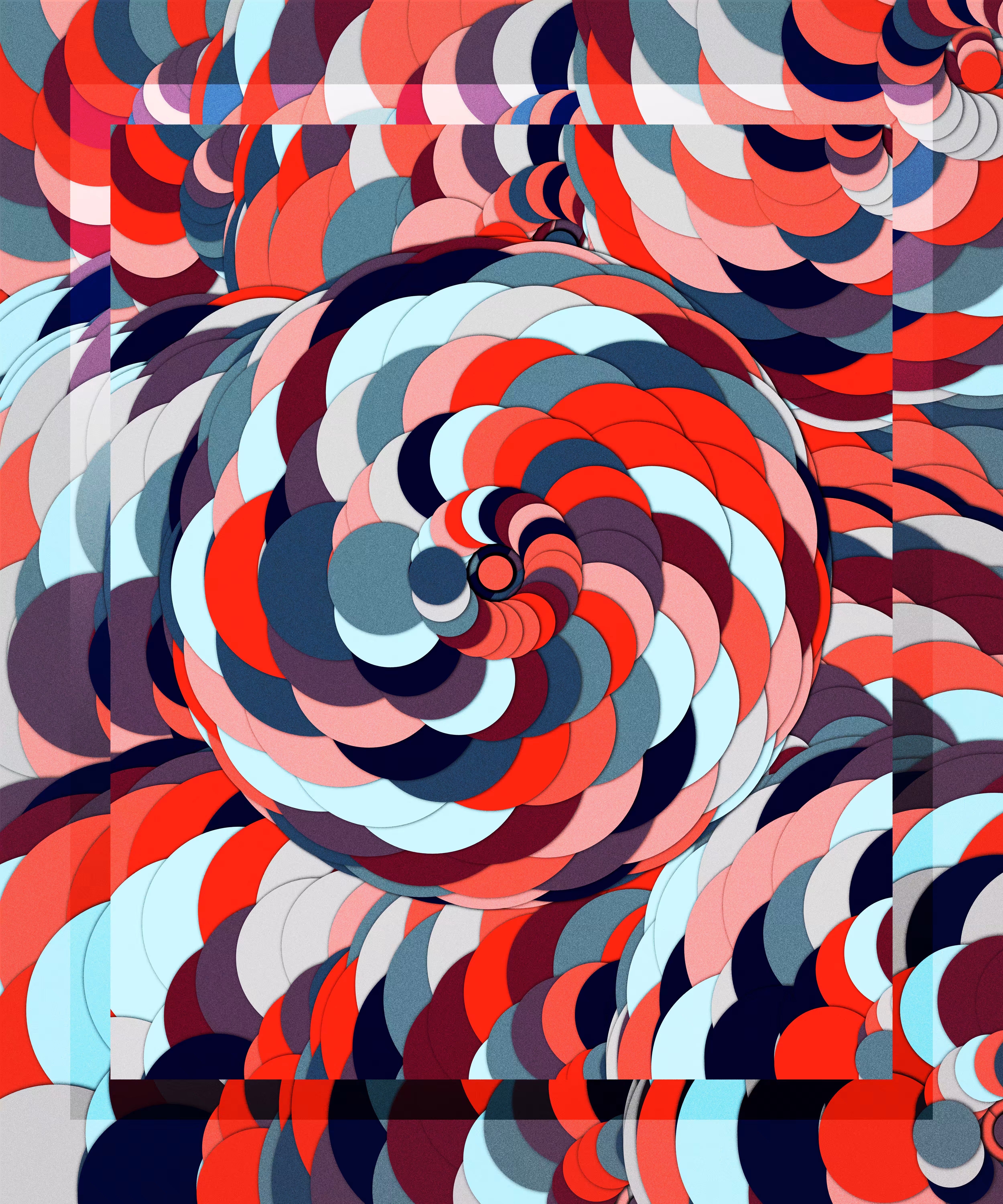 Cycloid 075
