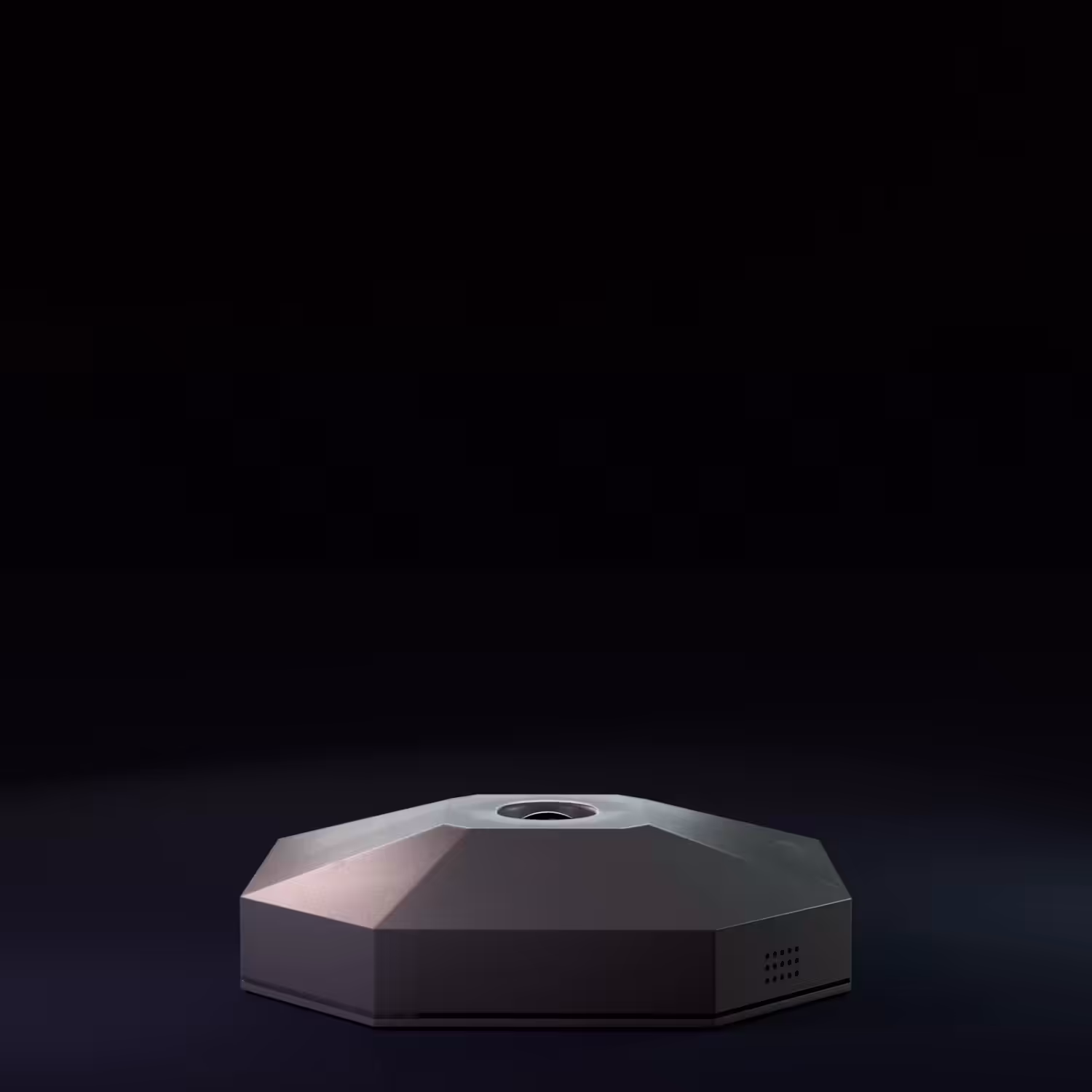 Marker Gen.2