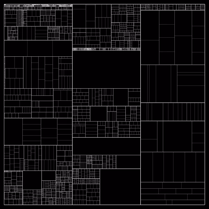 partition() #257