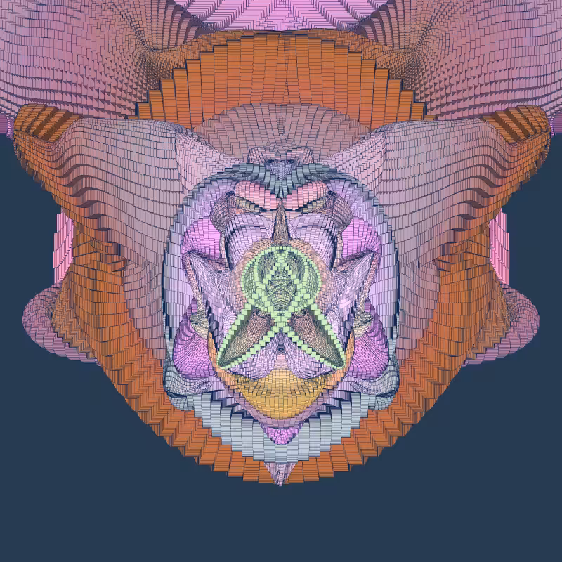 Zaratan #313