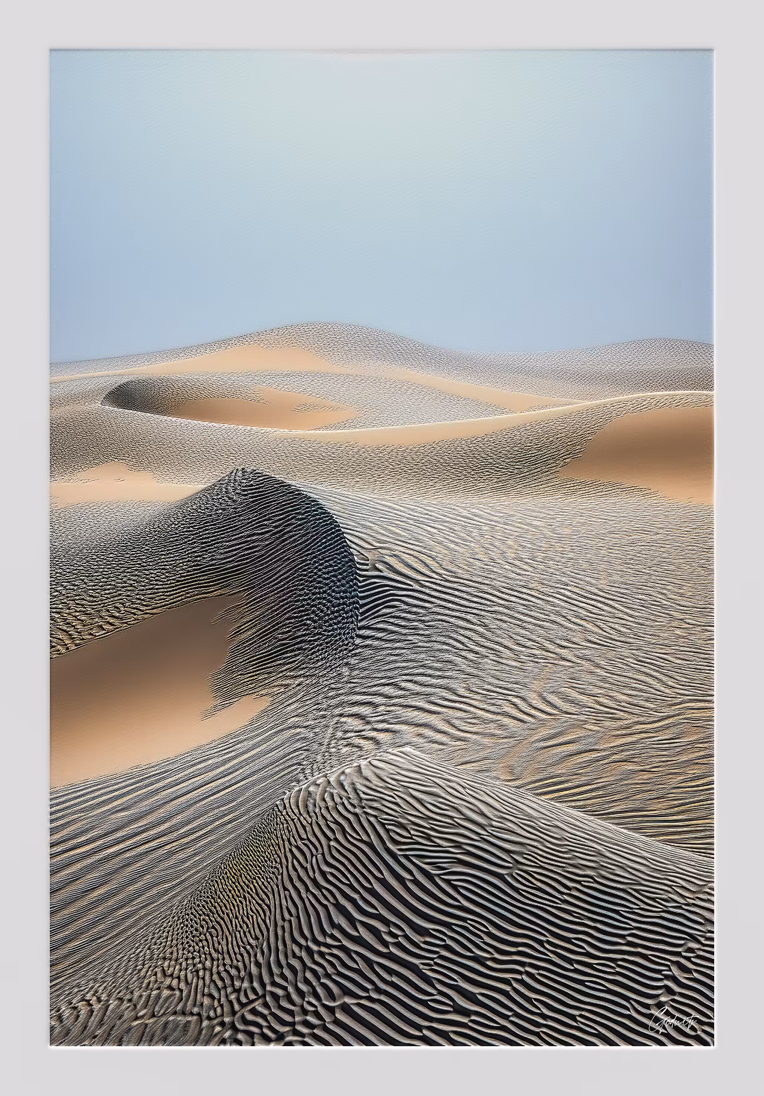 Landscapes #69