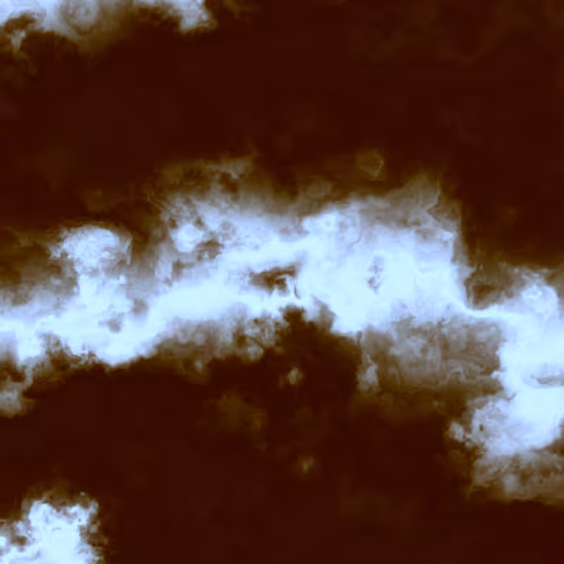 Wave #484