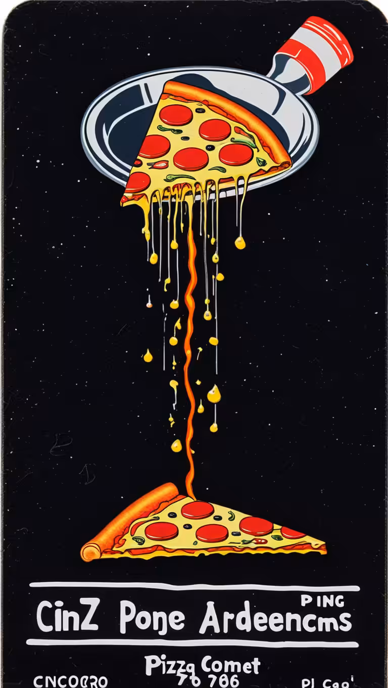 COMET PING PONG REOPENS TONIGHT!