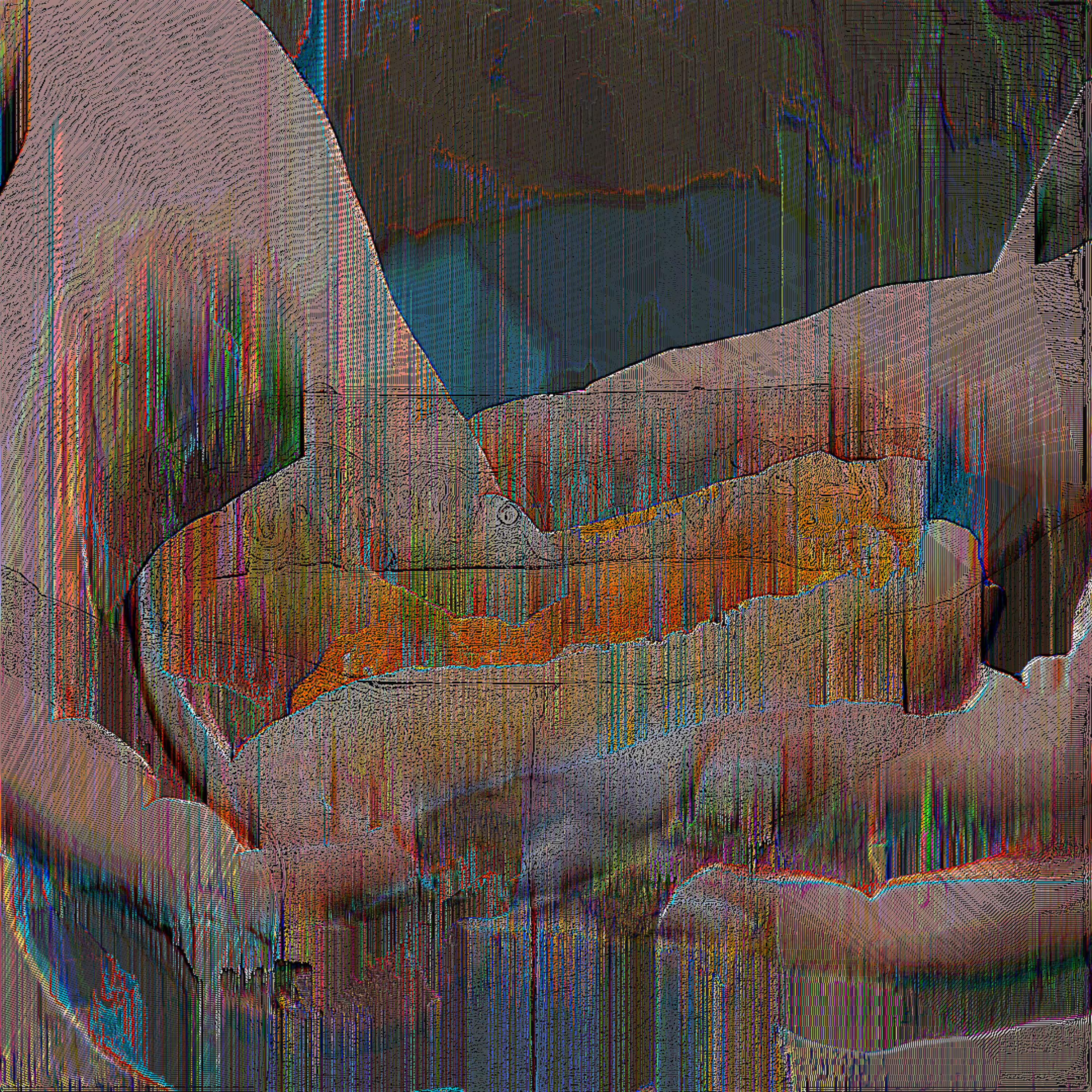 ºº••,,,••ºº
