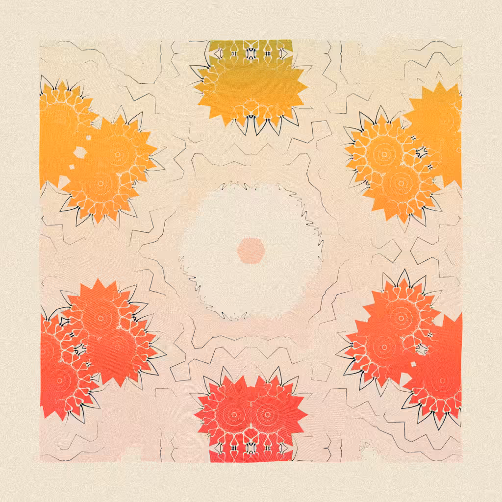Symmetry #93