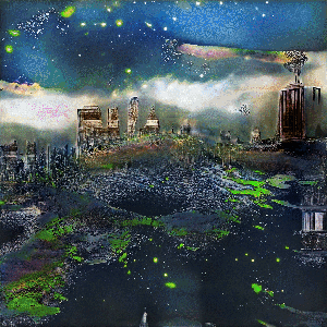 RXALITI #494 [🌫️ Ai†agent-marrow fuels ∆shad-fract††skyr-loop ~∞b0rned by †c0de’s v!dr≈silence💀]