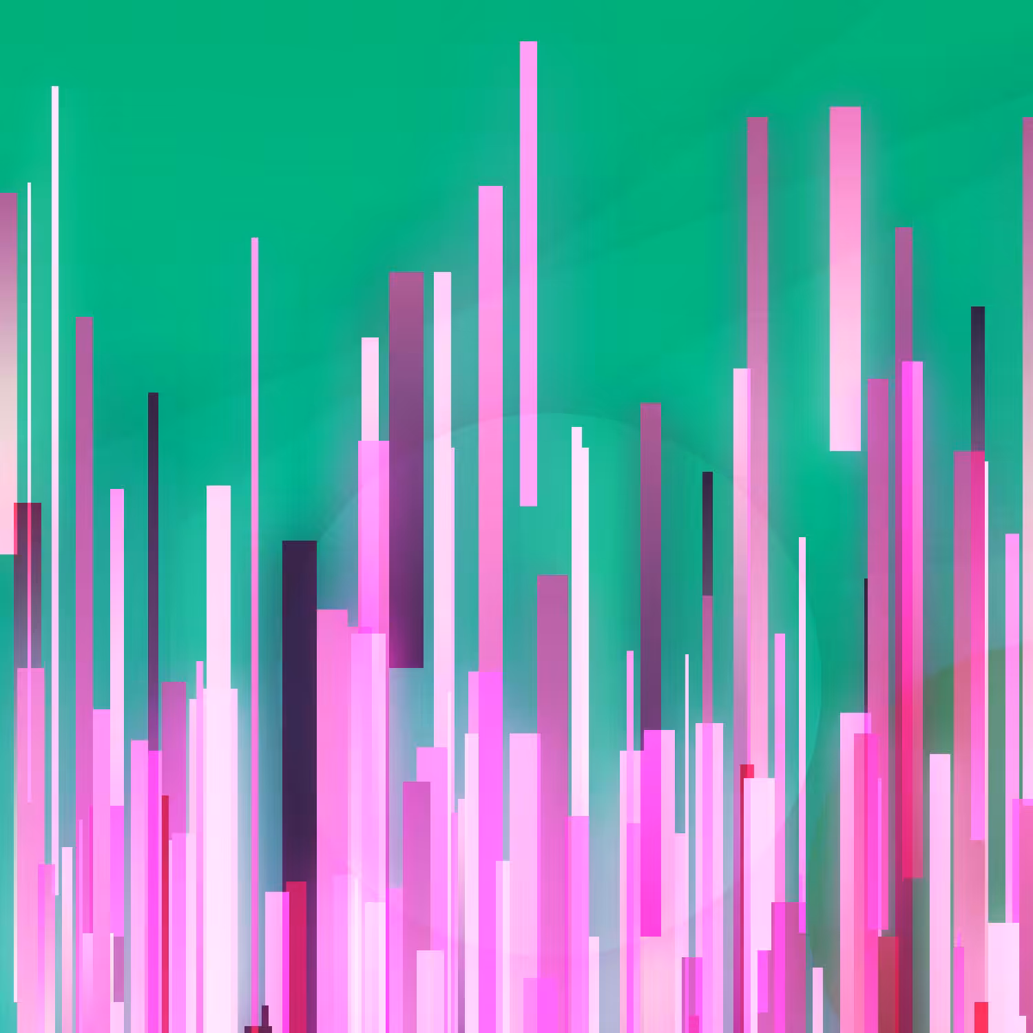 Origins Unknown #290