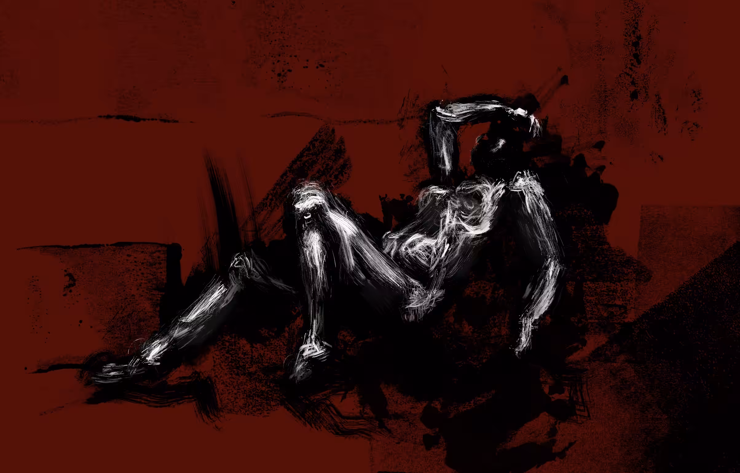 frailty