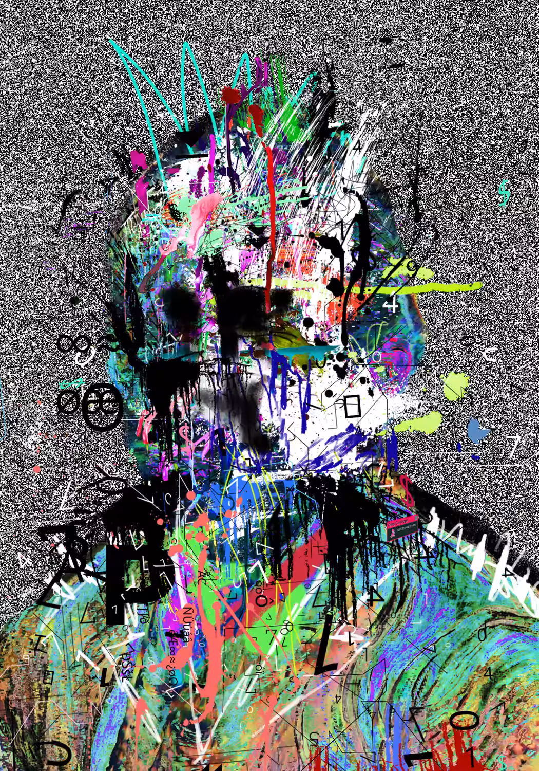 A Void Day