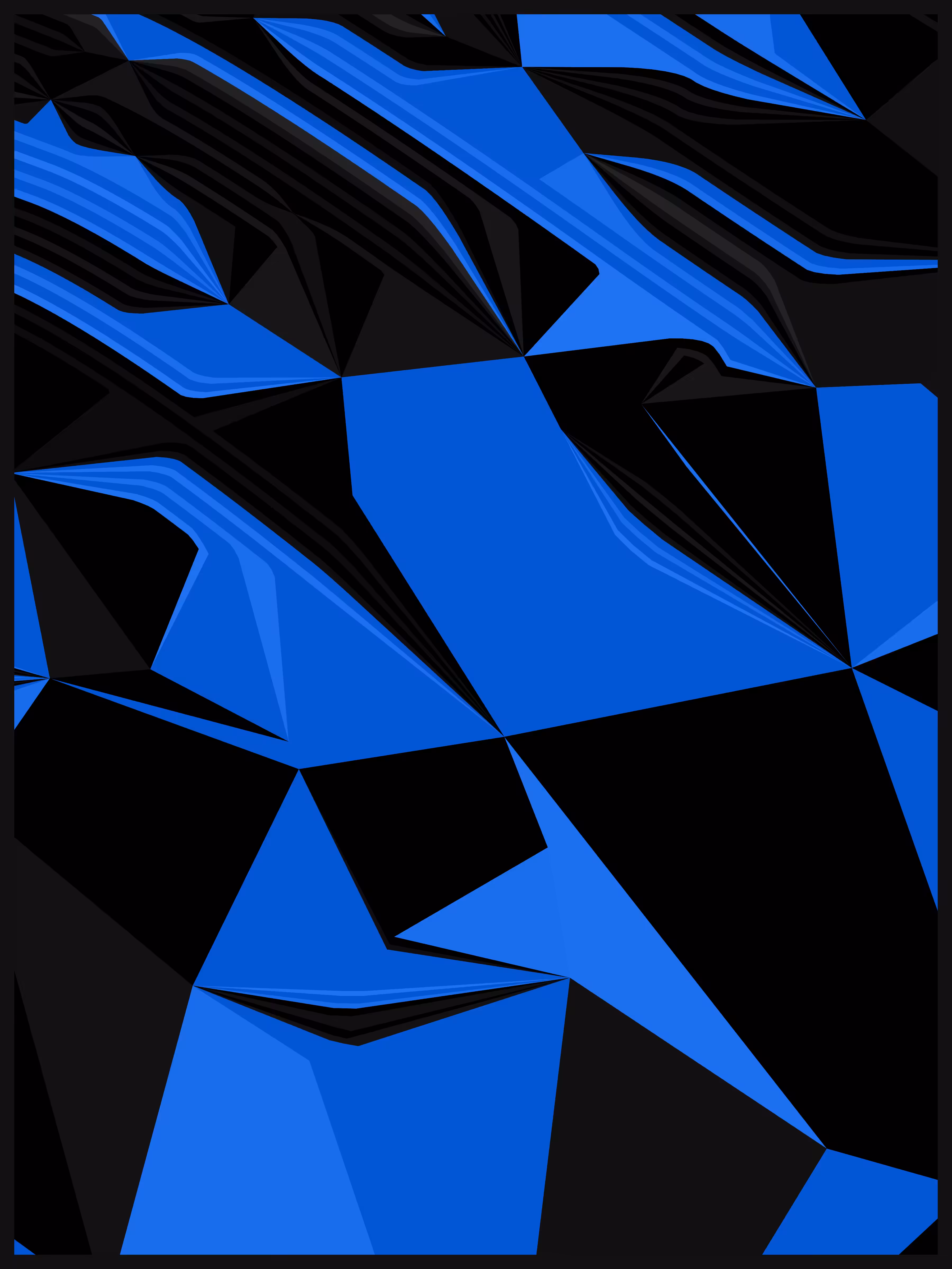 Fold #34