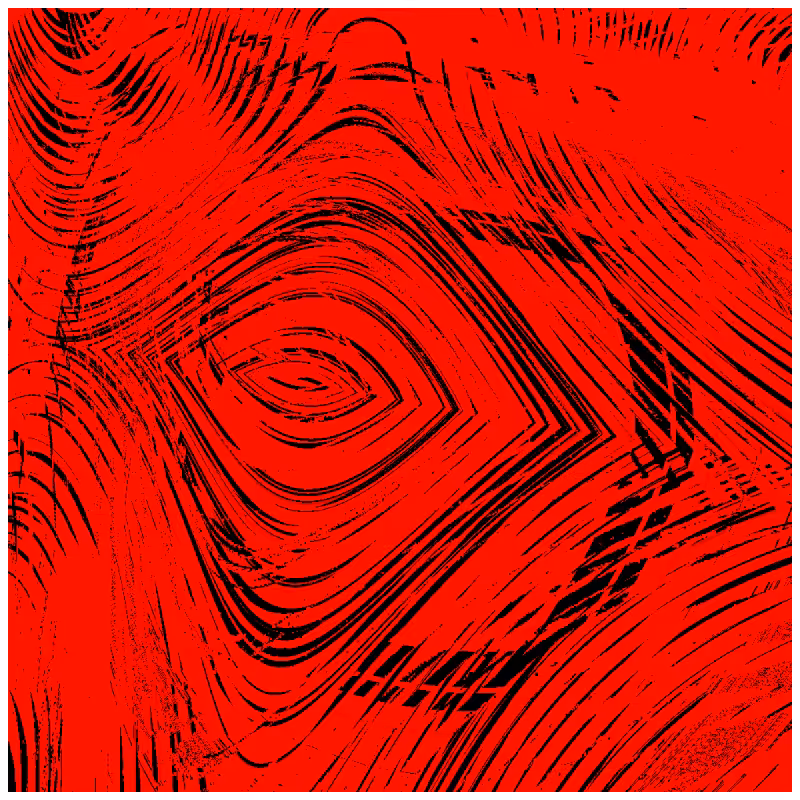 Morphology #53
