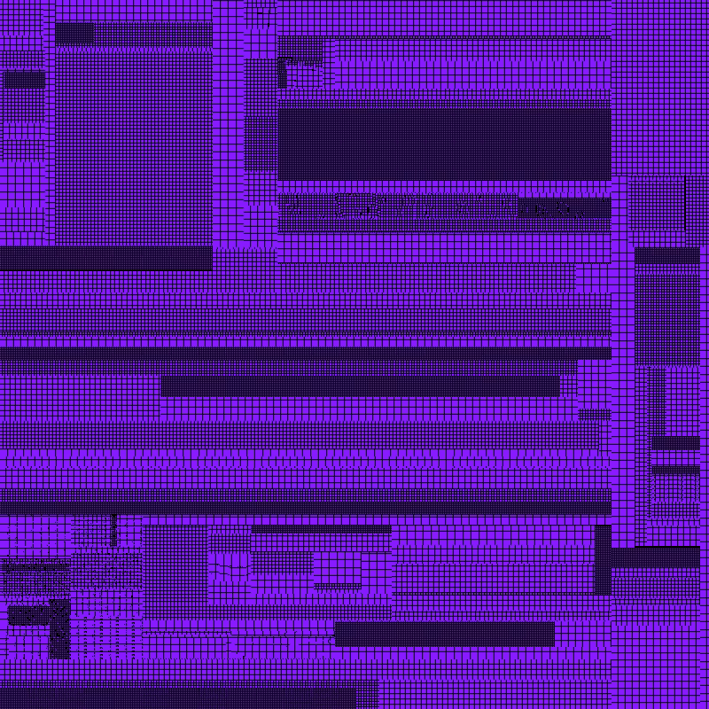 monogrid 1.1 CE #66