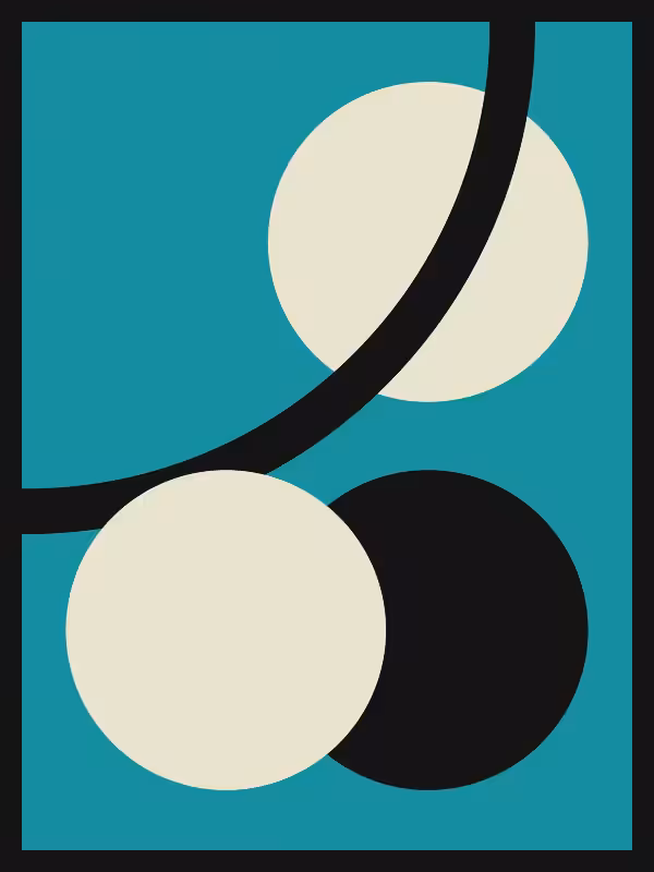 Sputnik #28