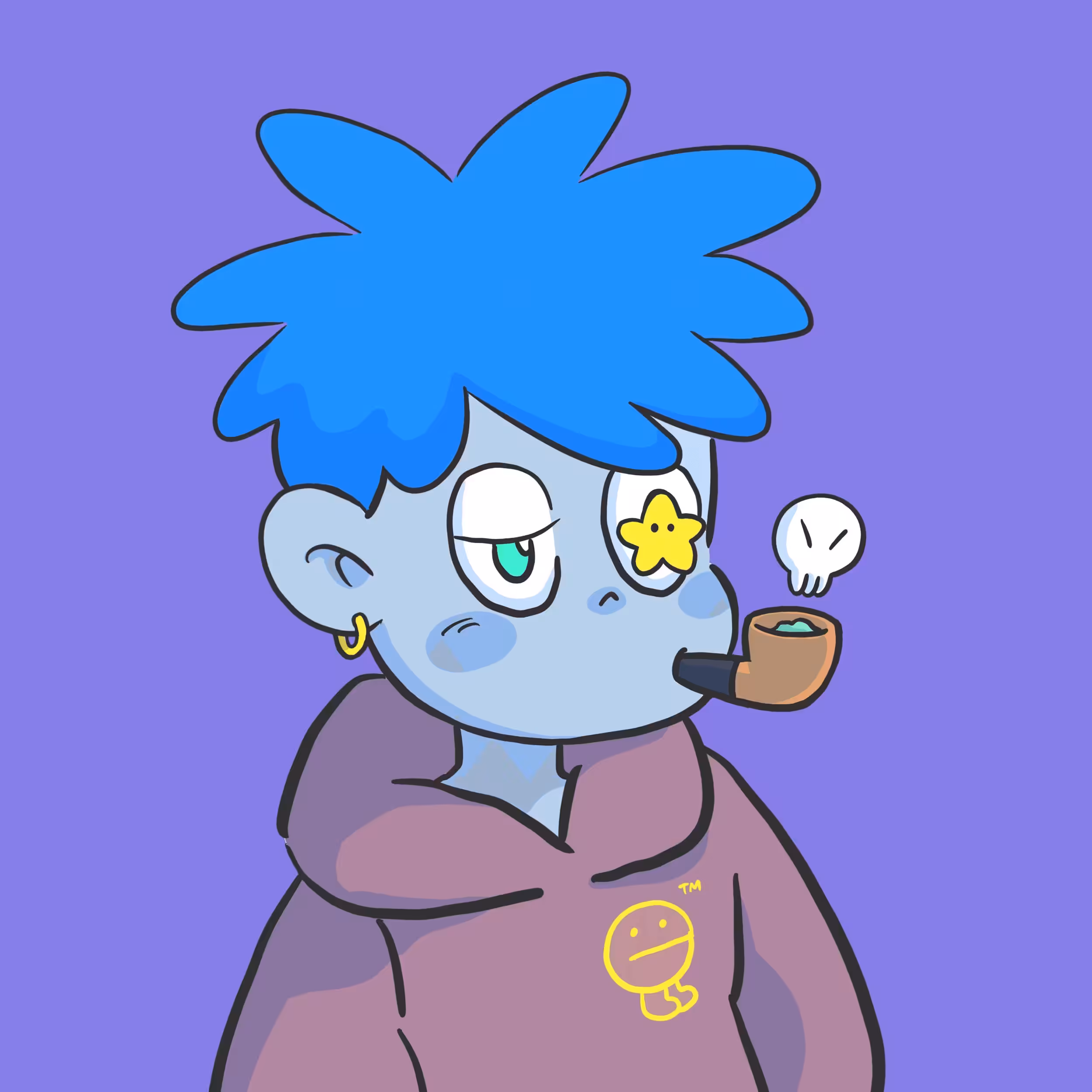 NOINAH Derivative#004