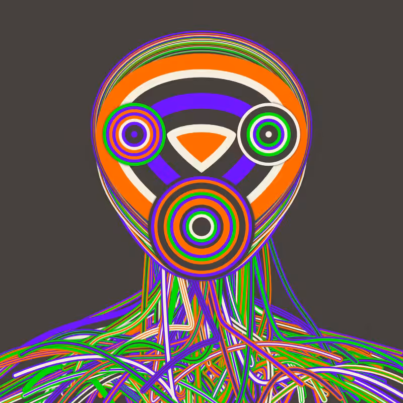 pneumas #171