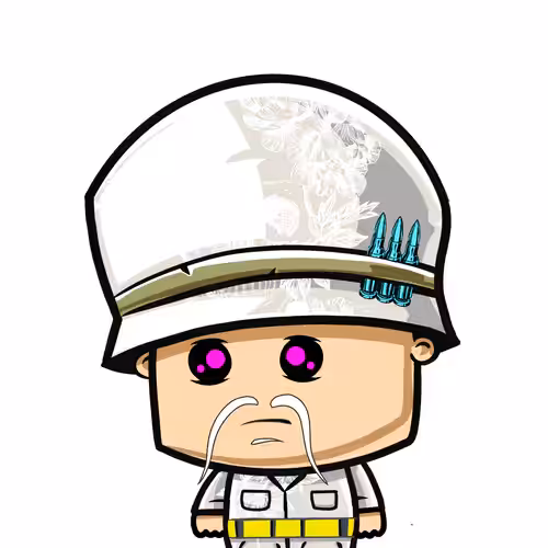 GENERAL #181