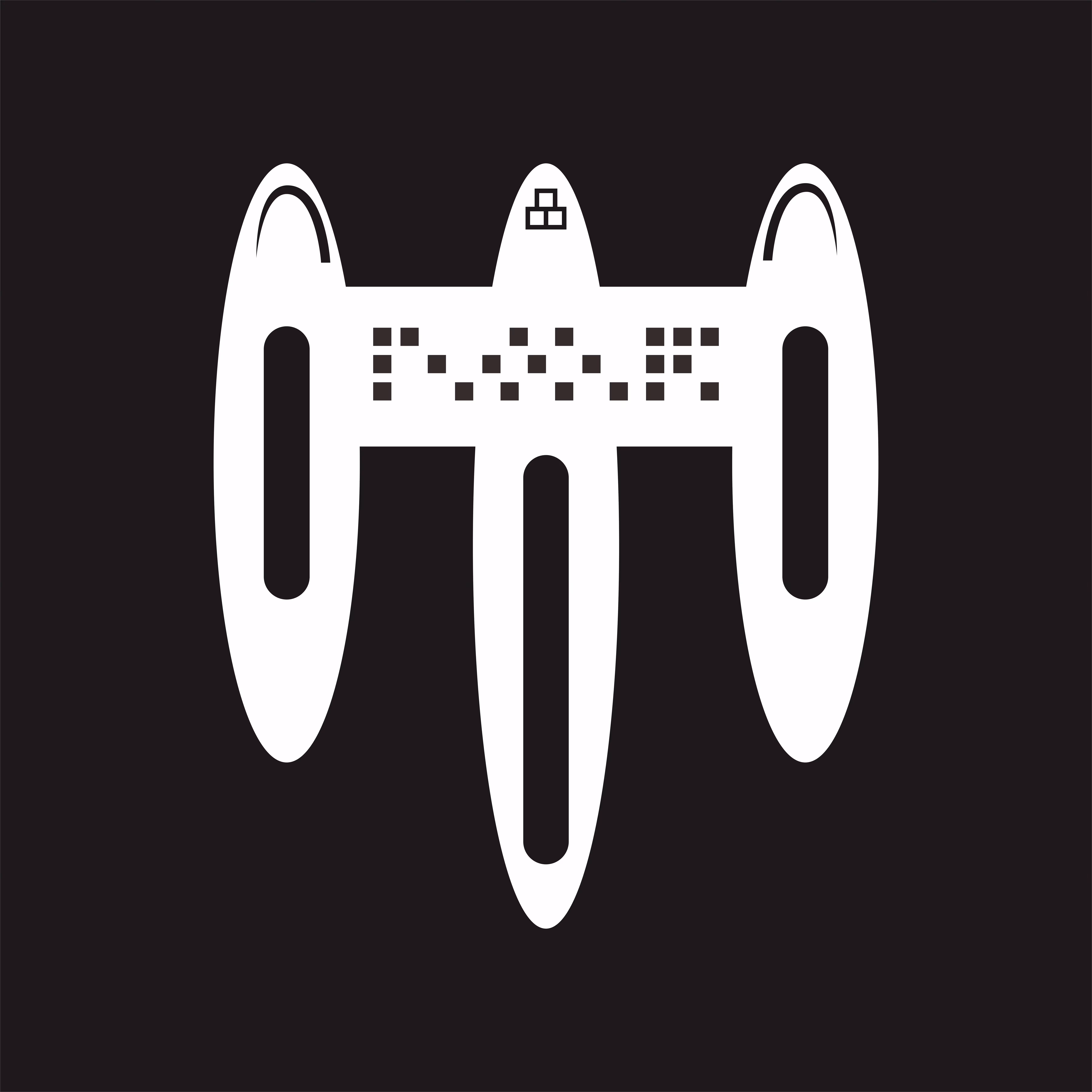 ROBONOMIC: IVAR