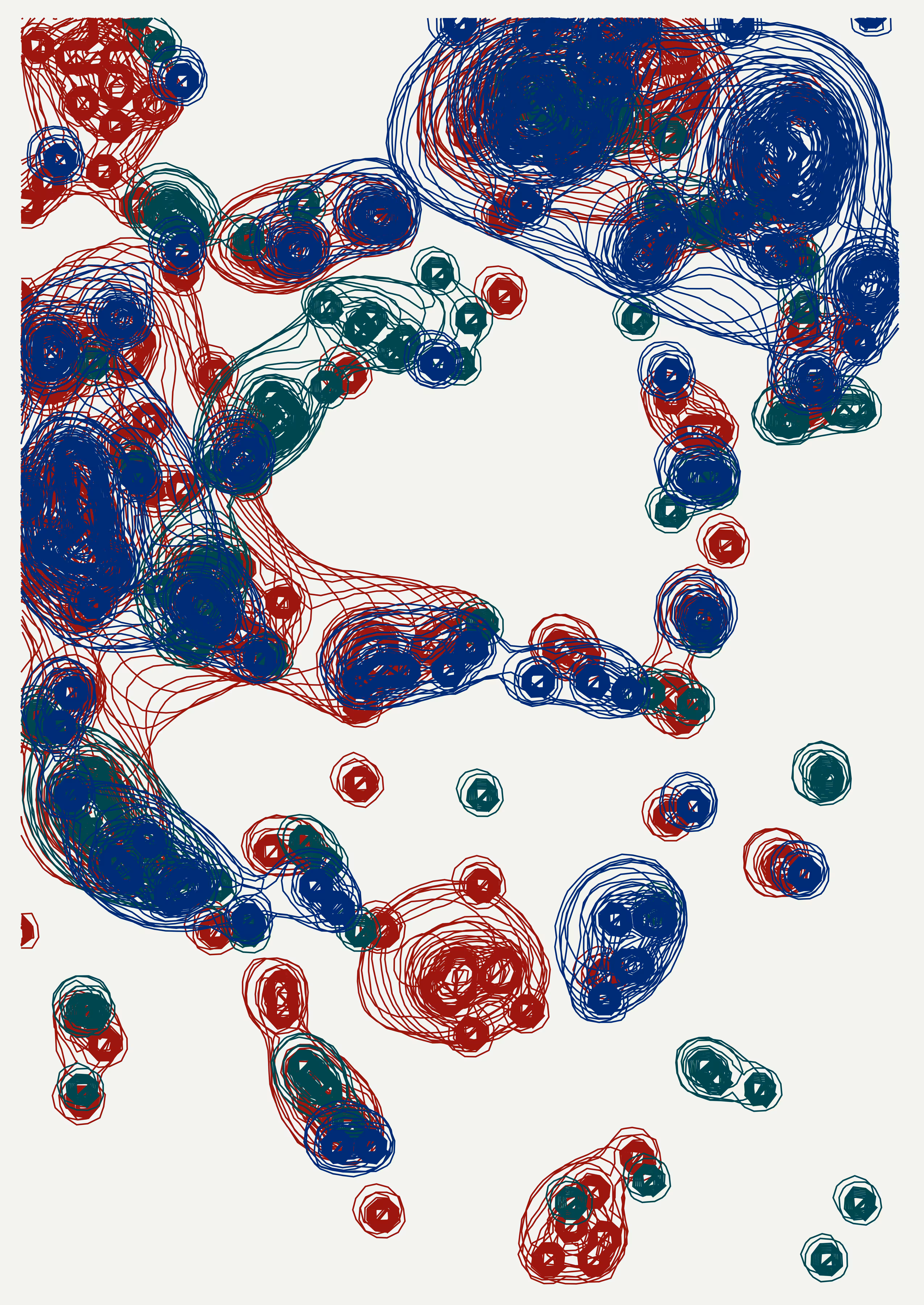 fabric #39