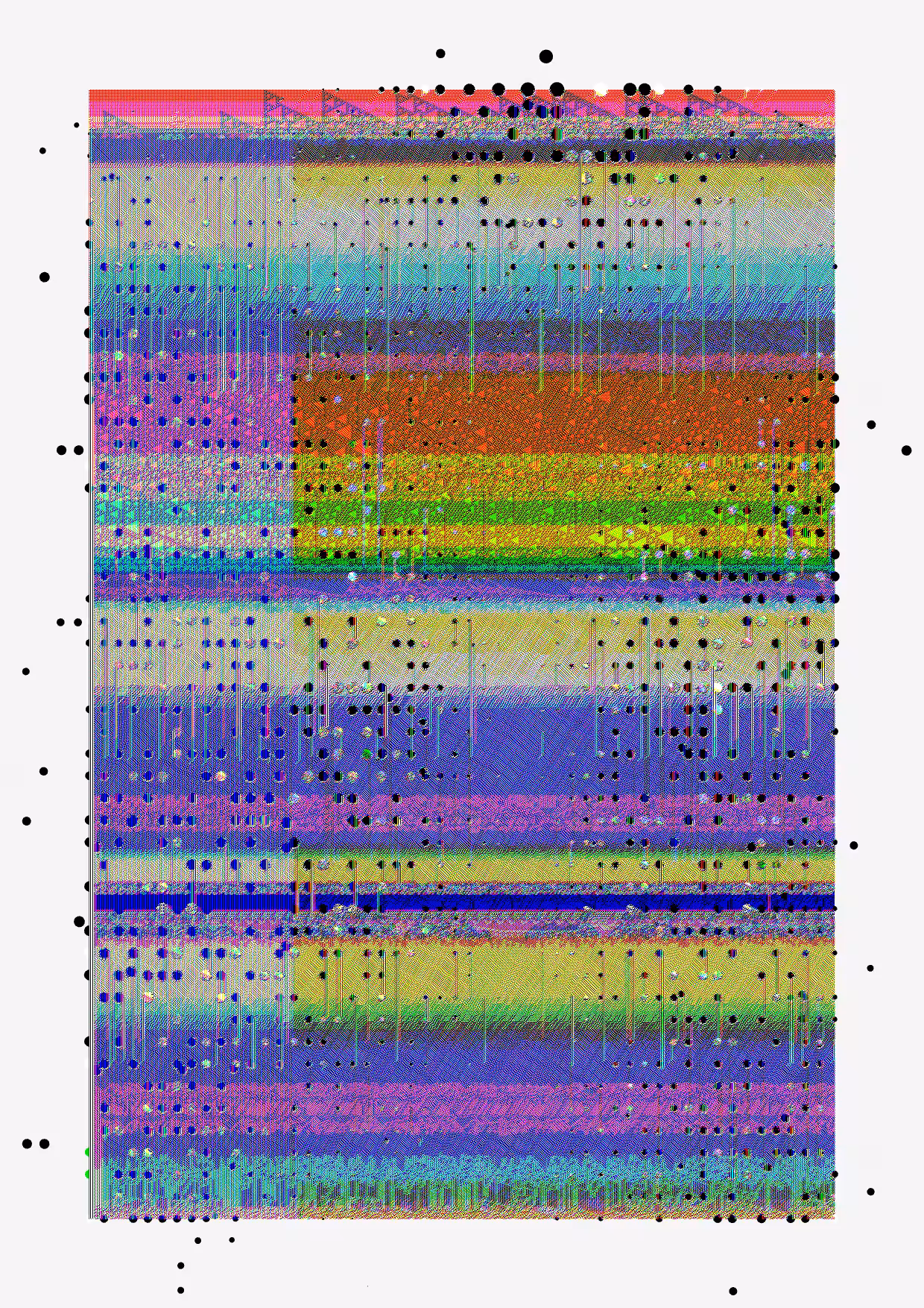09T092855.596