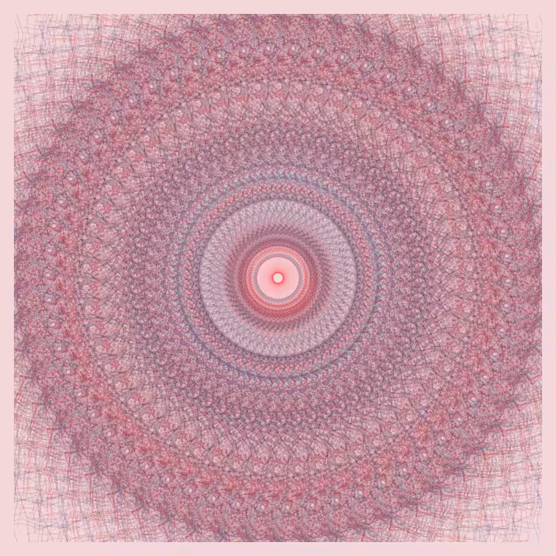 Curviate #2