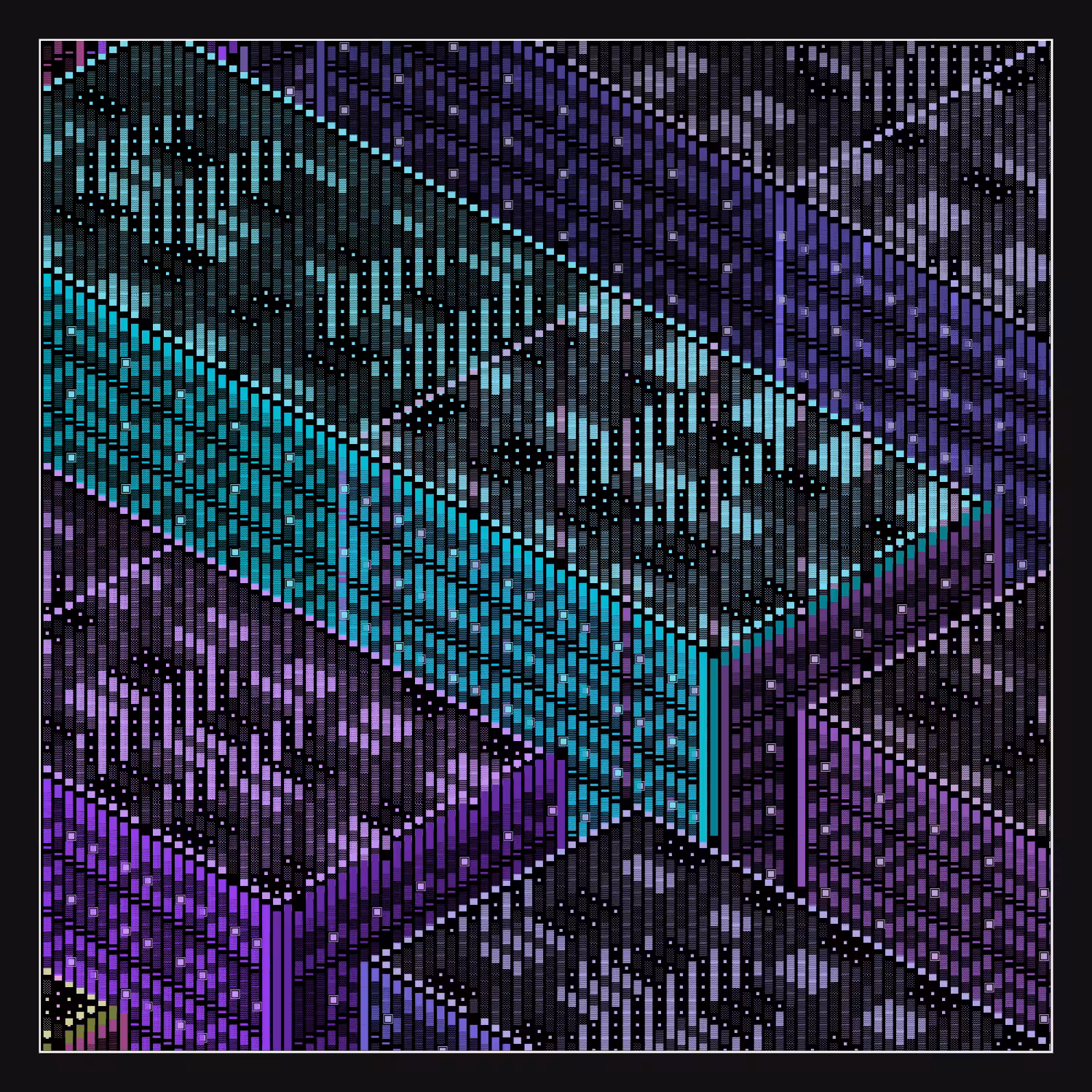 m e t r o #655