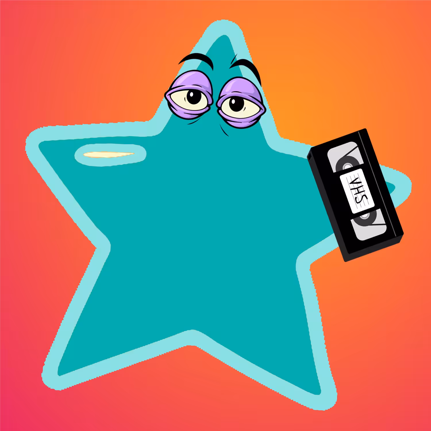 Folman