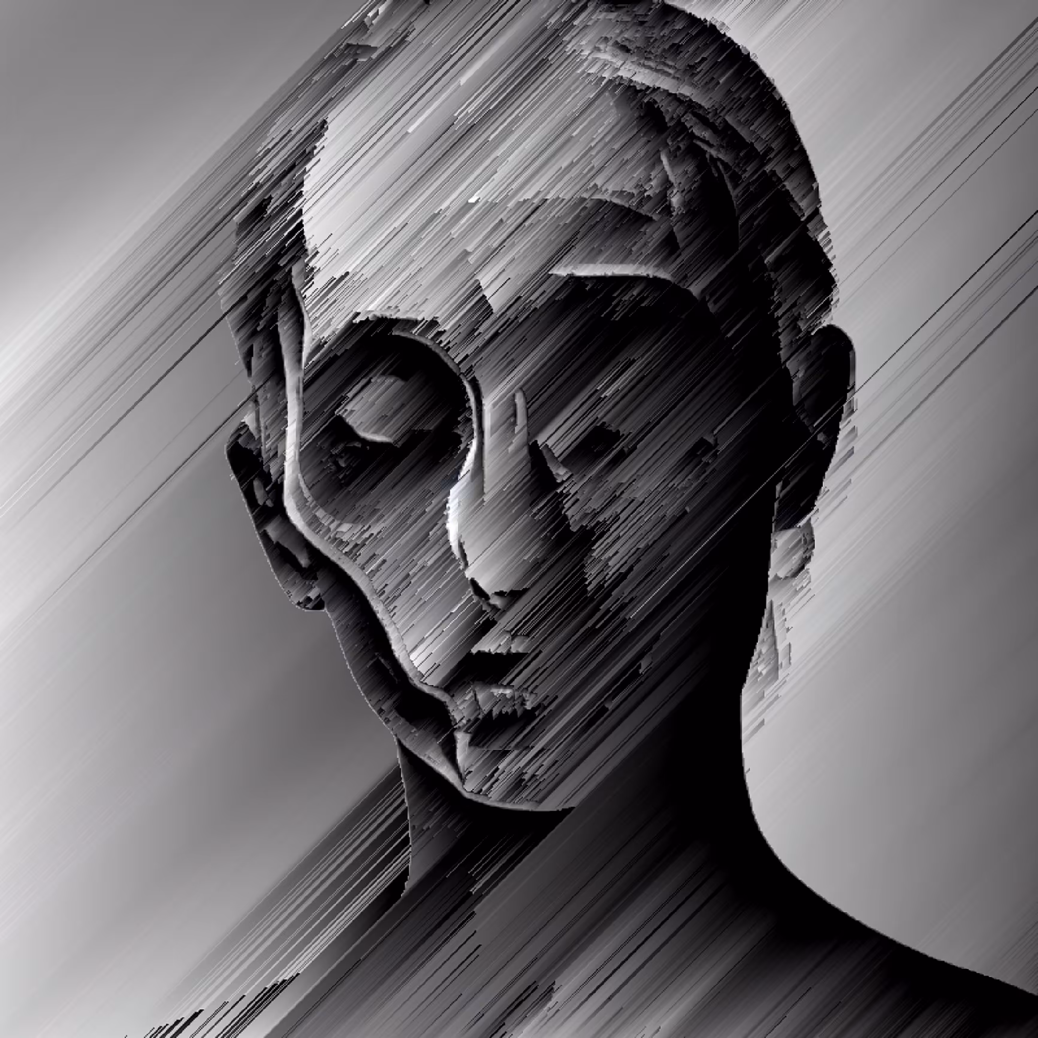 Portrait 1