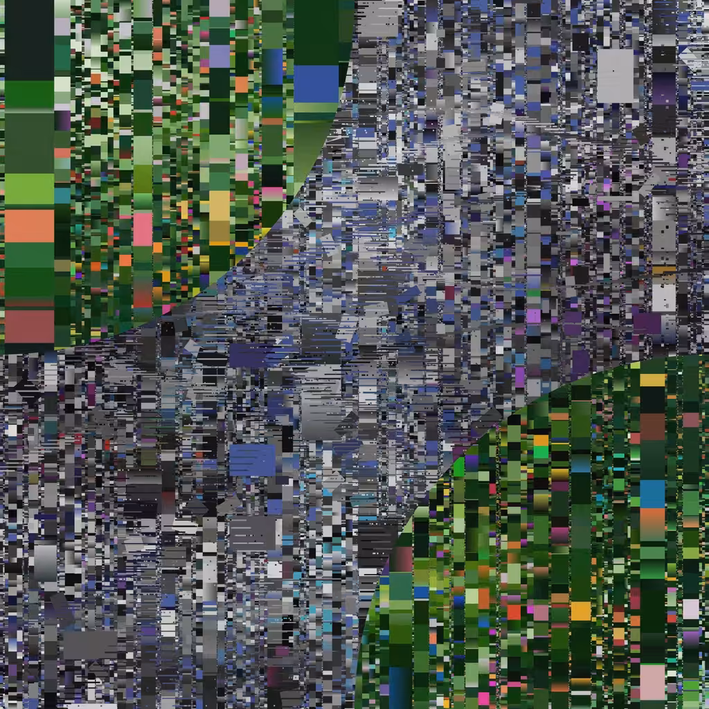 7VV1N5 #702