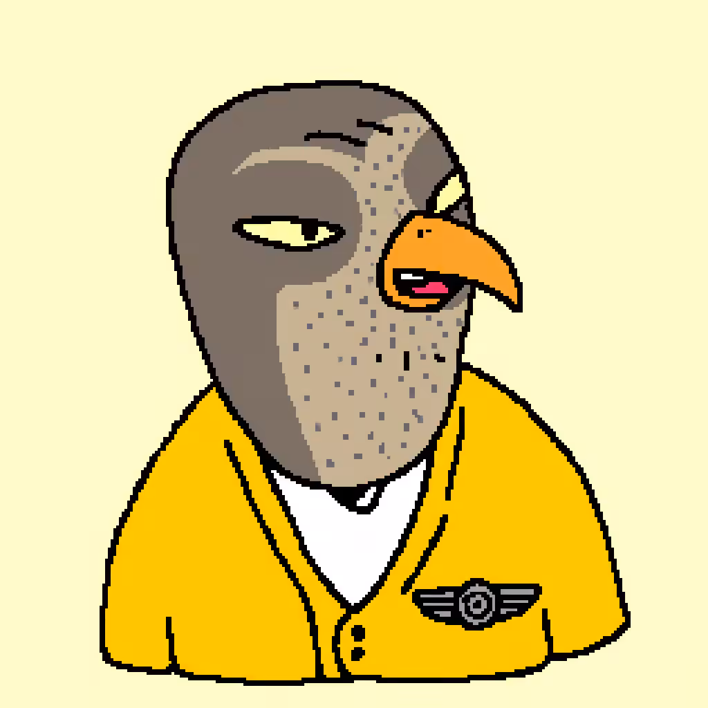 TechGoblin51