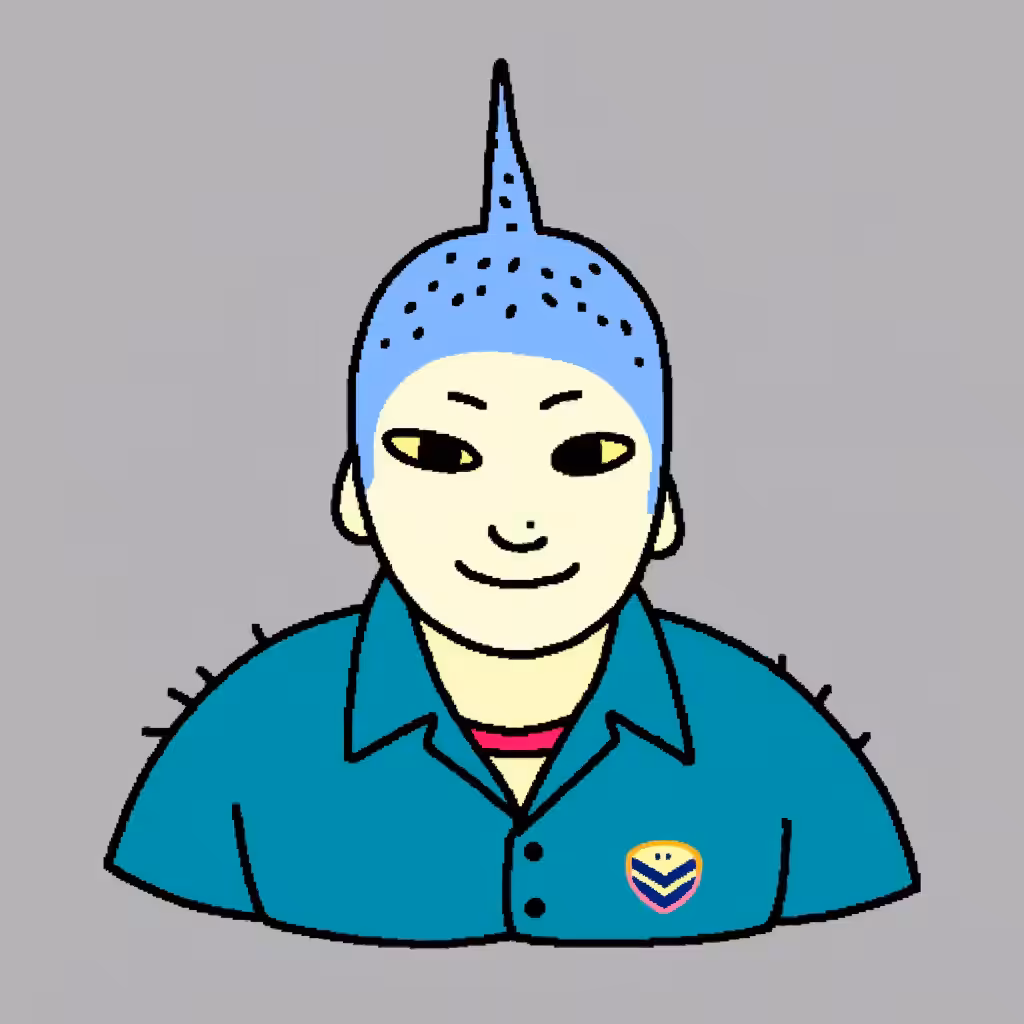 DX Terminal: DolphinWhisper