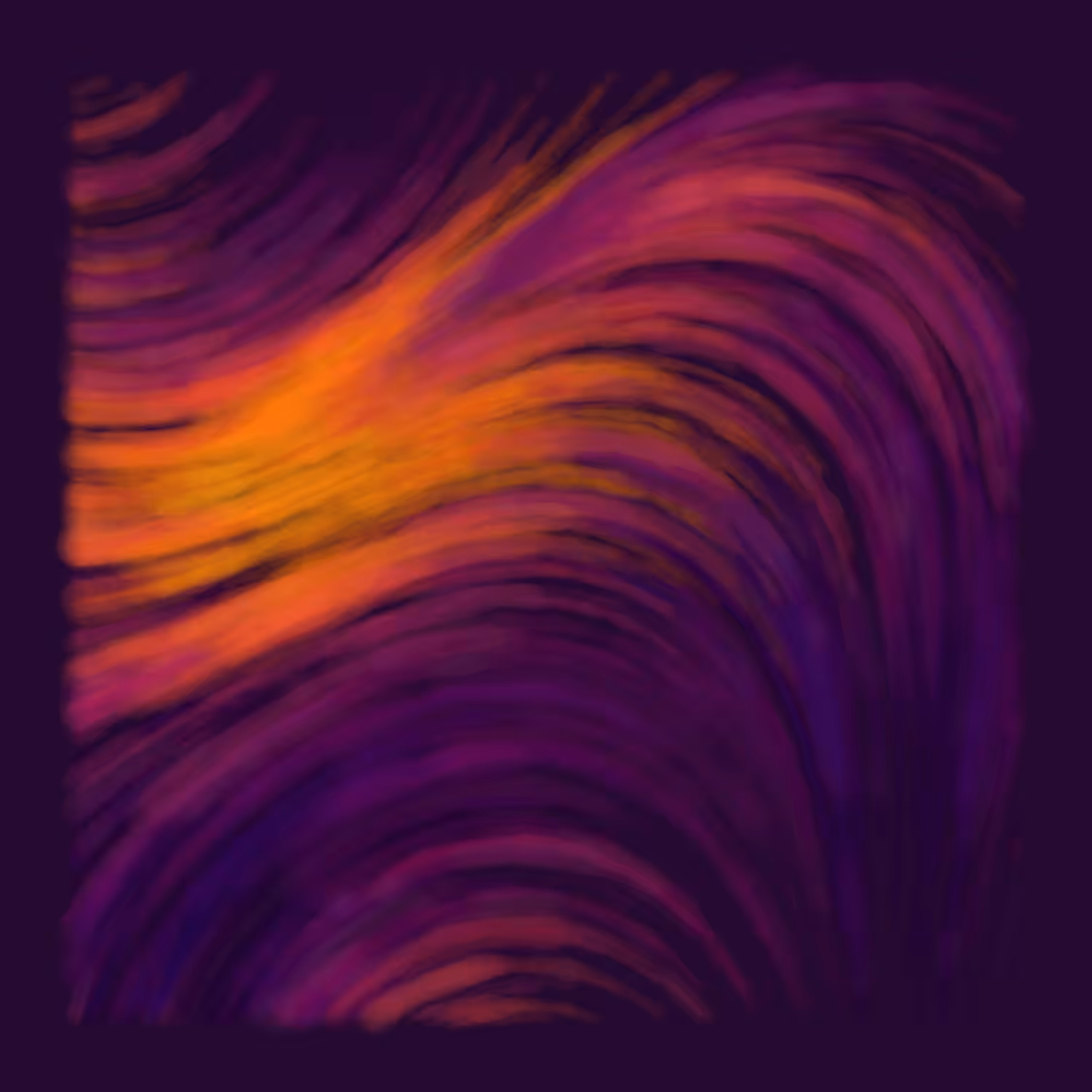 Stroke #38