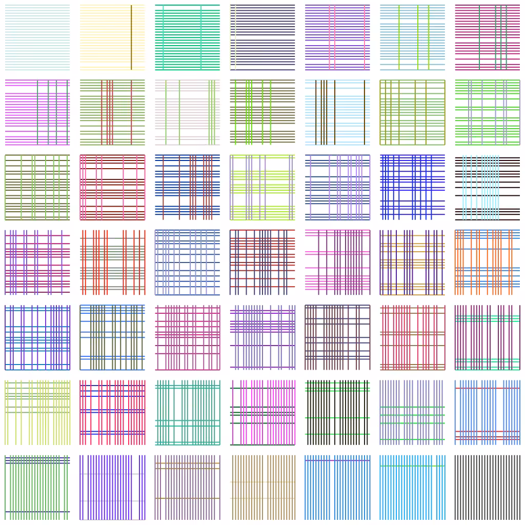 TransformationStudy23 #39