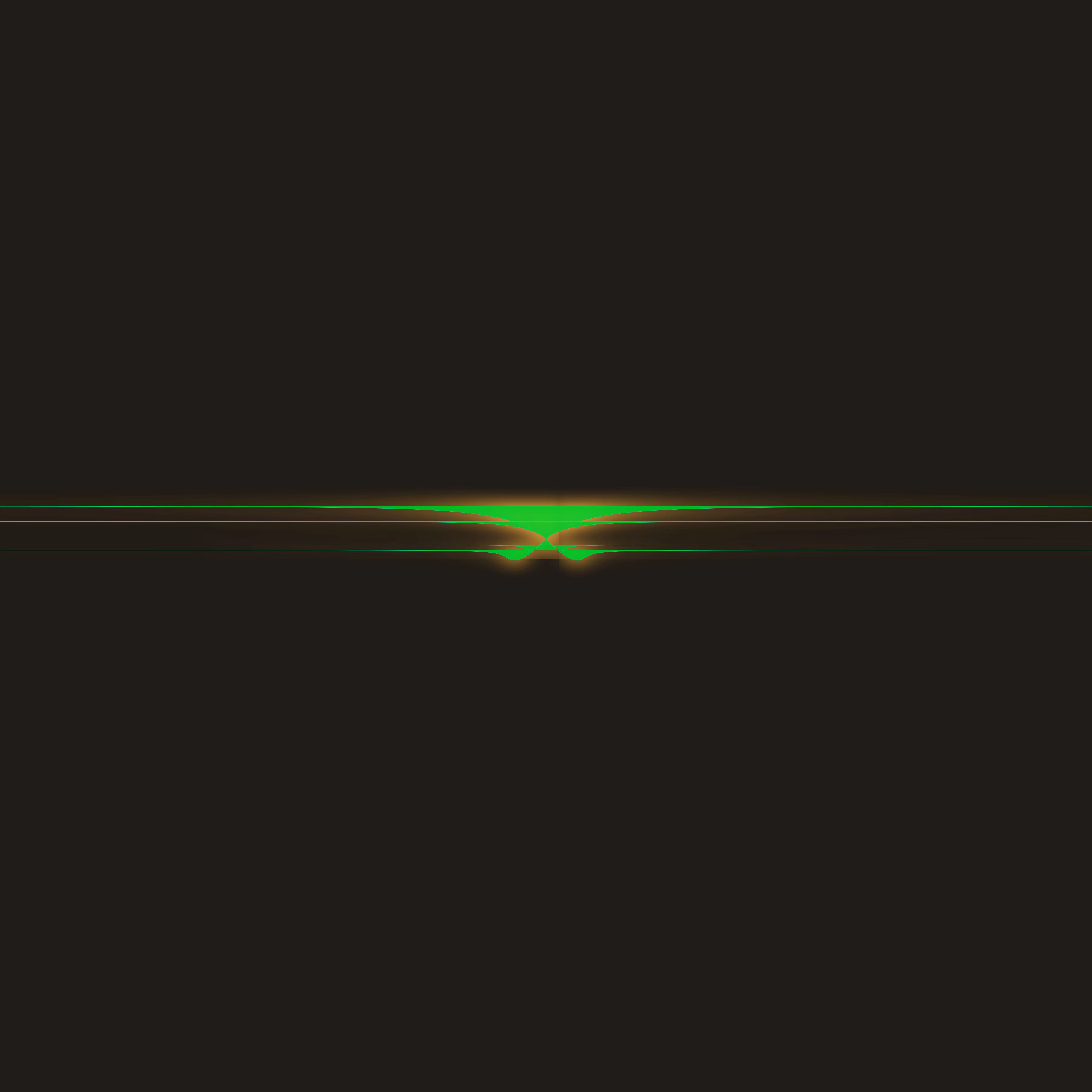 Stars: Mountain: Far Emerald