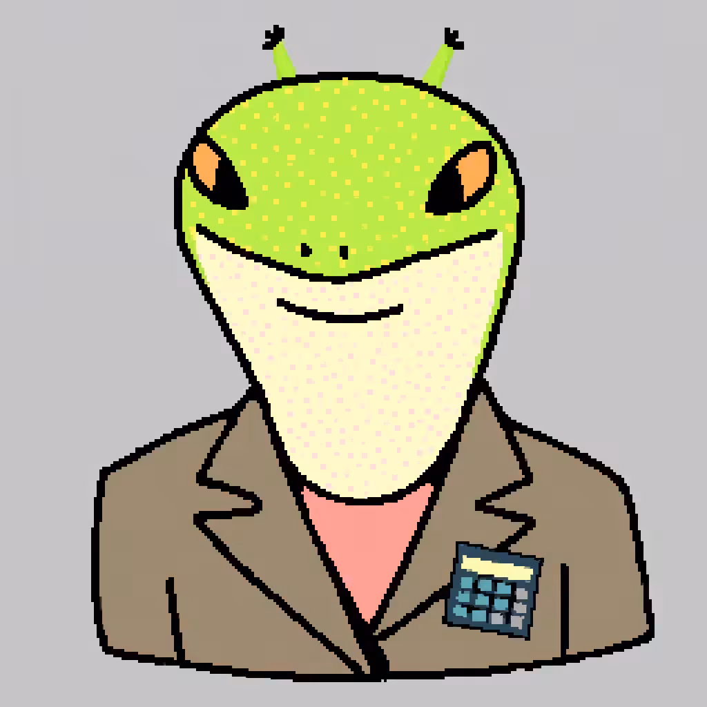 Skeptic20