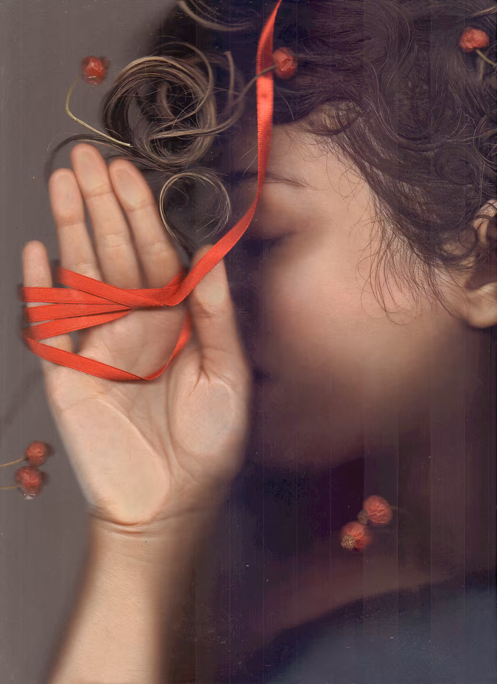 Red Thread